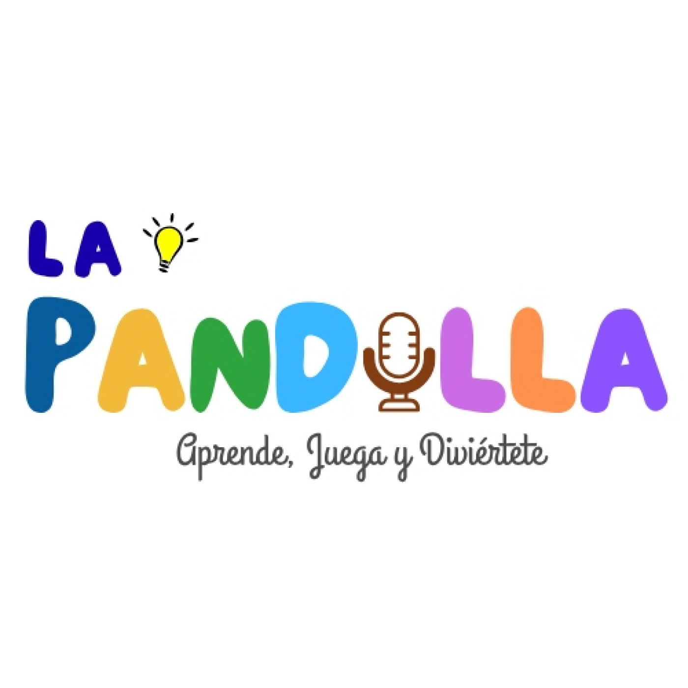 La Pandilla - 11 Jul 2026
