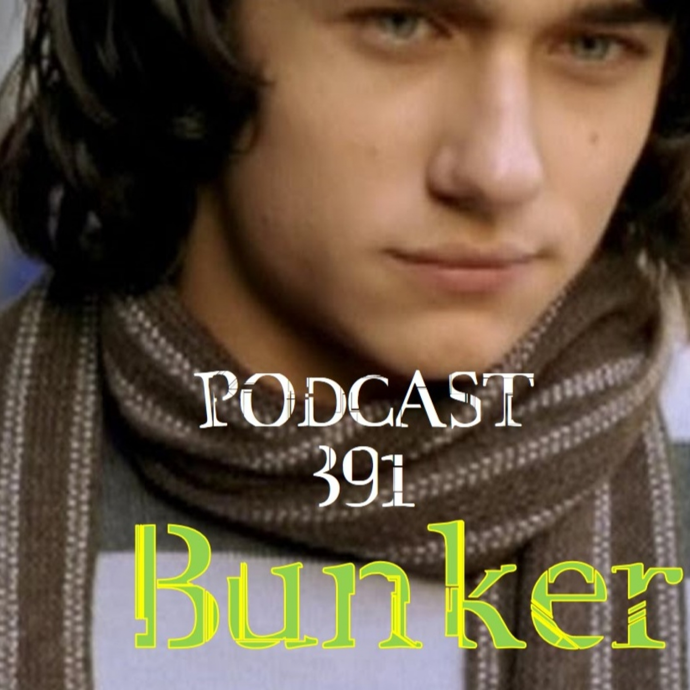 Bunker