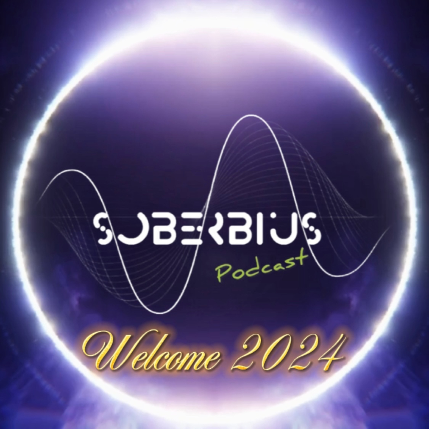 Soberbius Podcast
