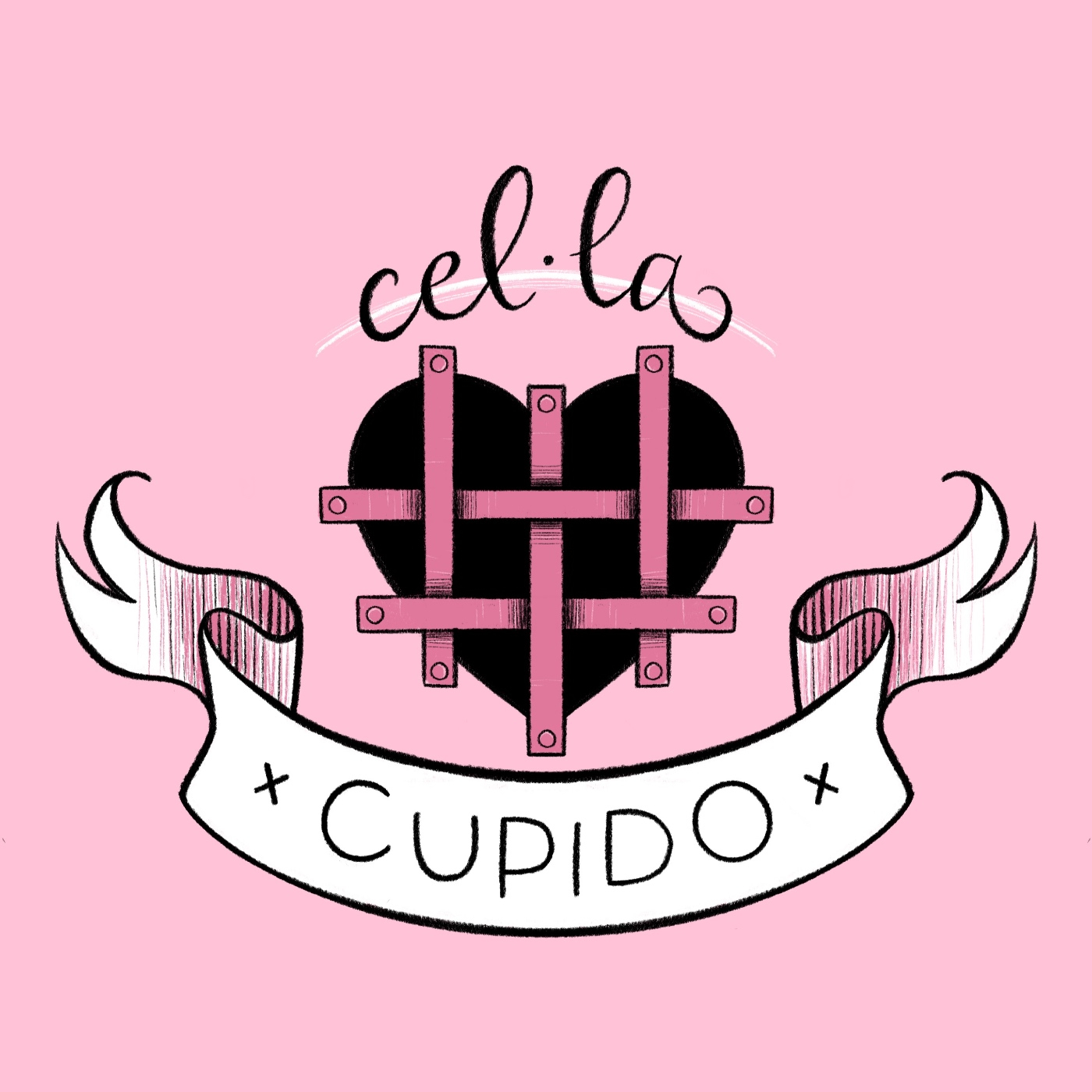 Caràtula