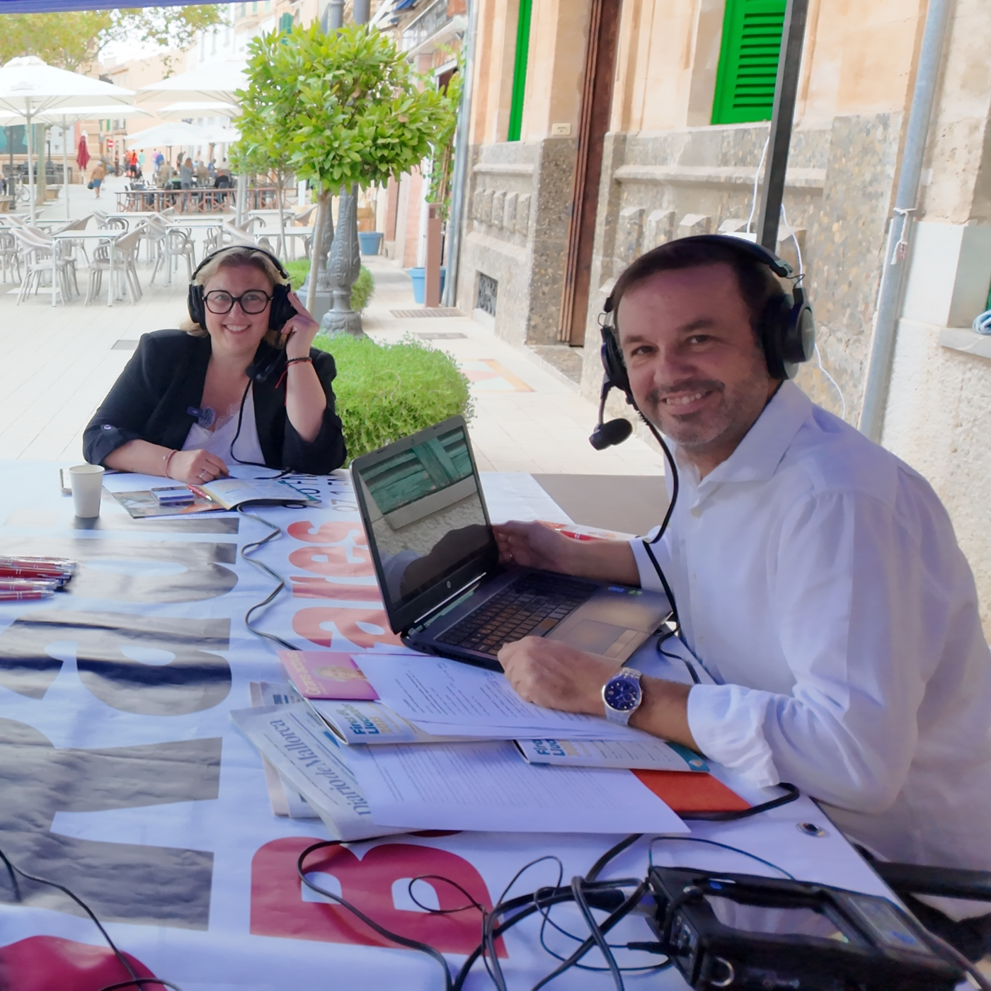 4dc958e55f649b75af3c1155c3aa7665 XXL esRadio Baleares