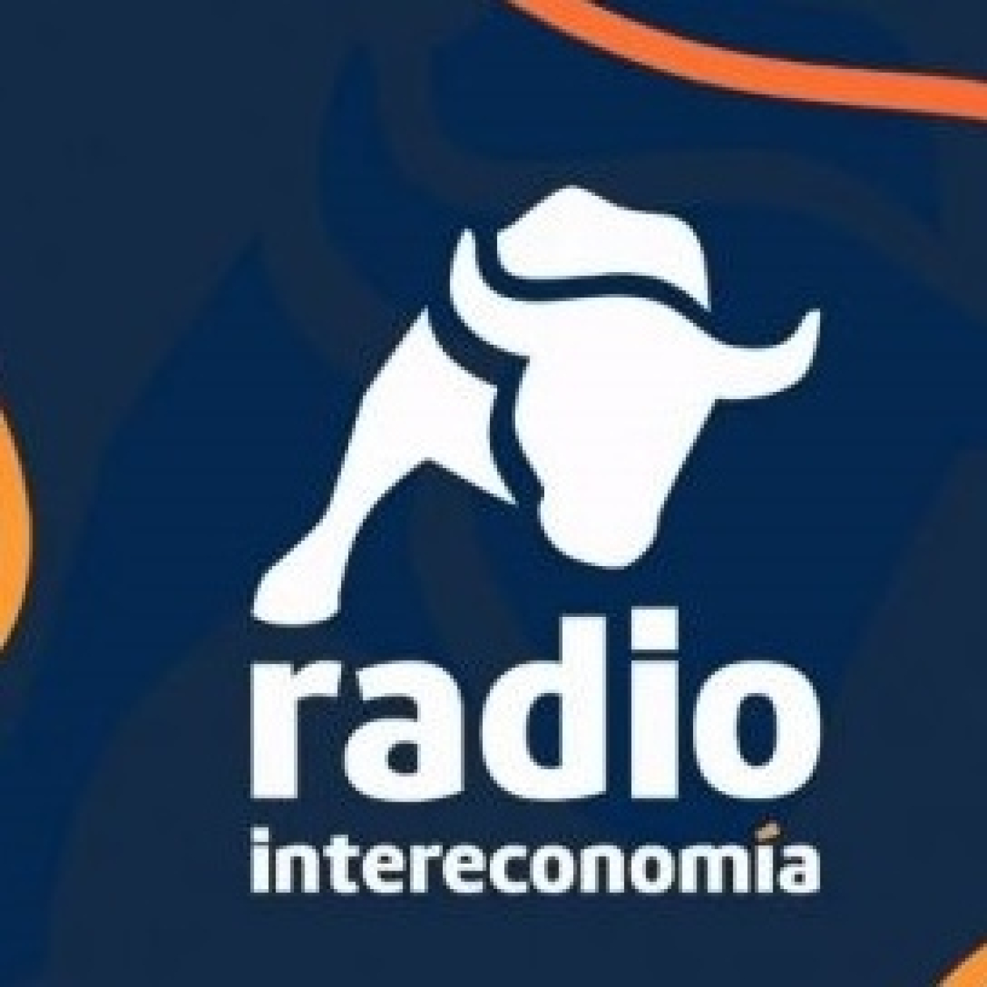 Apertura del mercado con Jesús Sánchez-Quiñones en Radio Intereconomía 26/04/2024