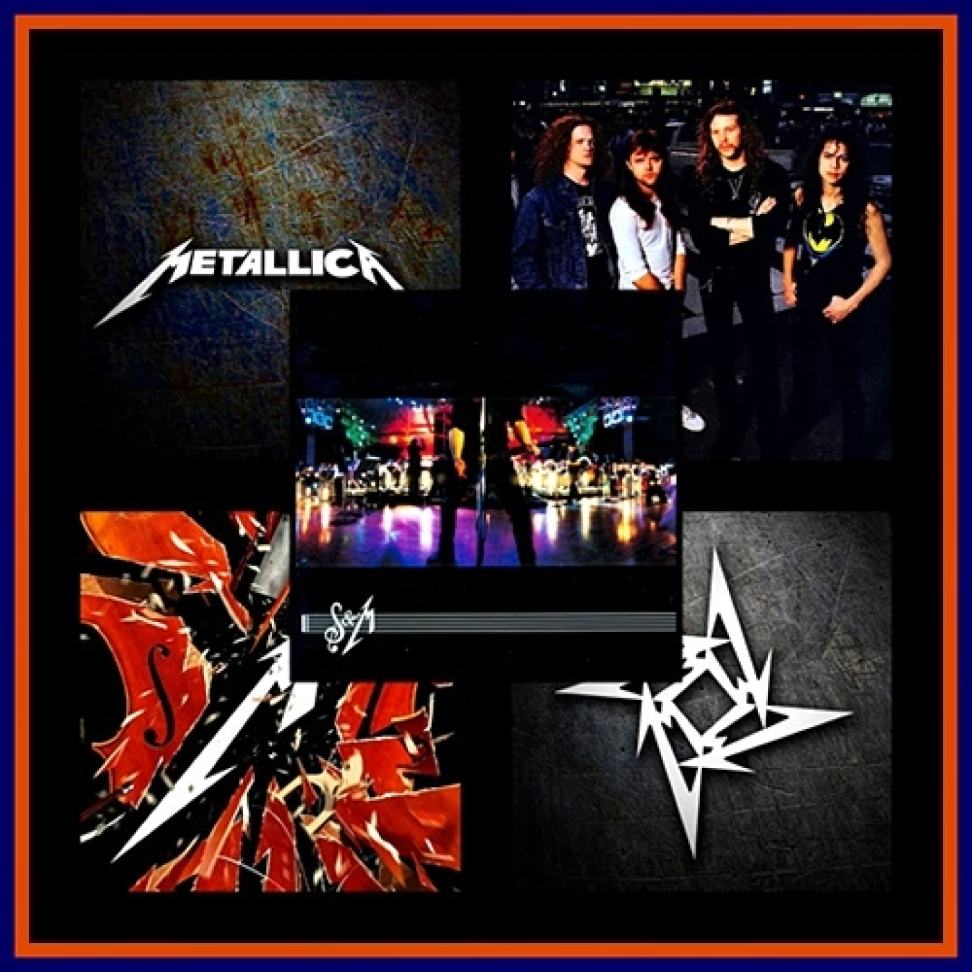 La Buhardilla Del Bohemio