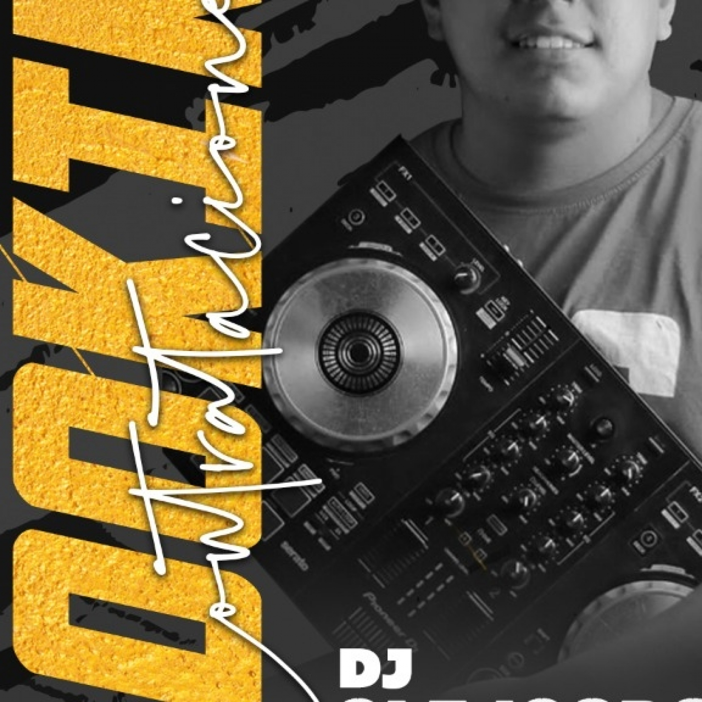 @DjAlejandroJuarez - Plenas Nuevas 2022 The Paradise