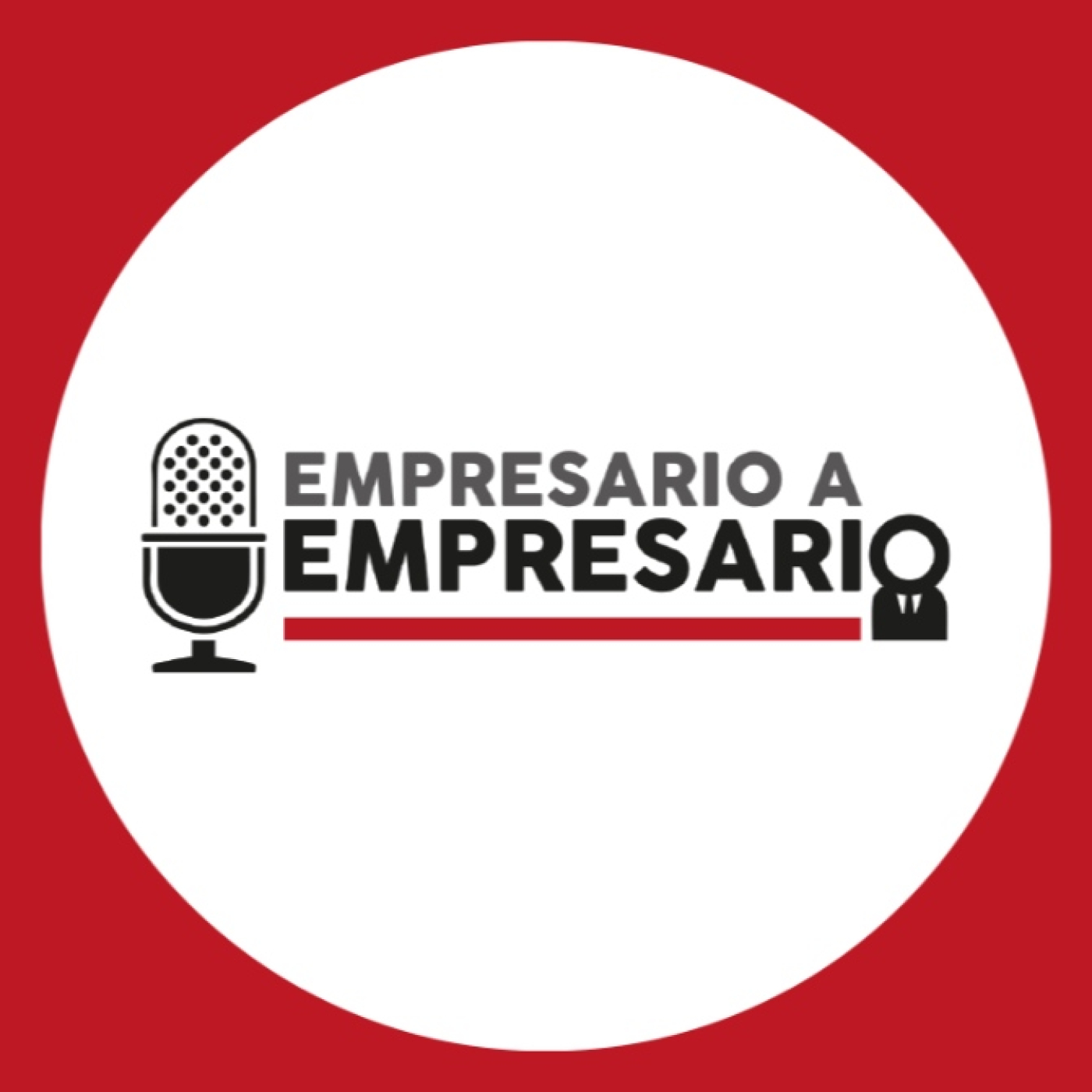 De Empresario A Empresario