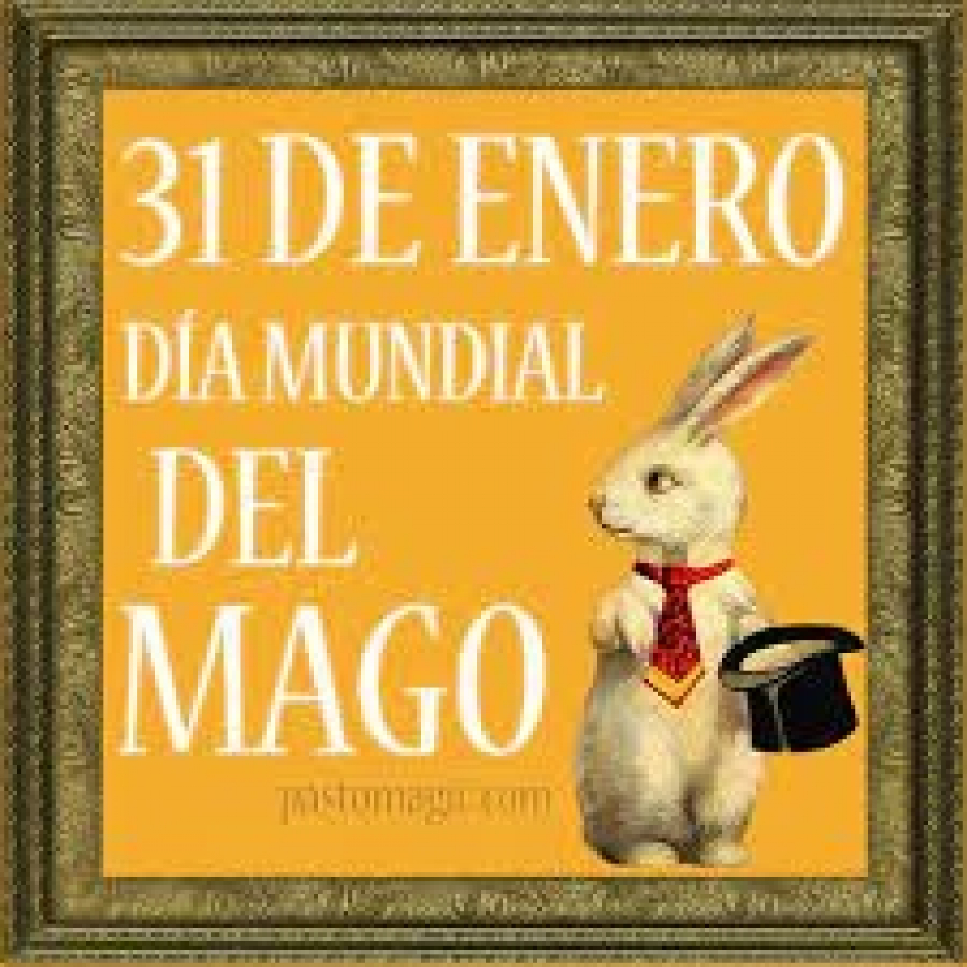 Buenos Días Mundo 31-1-2023 episode artwork