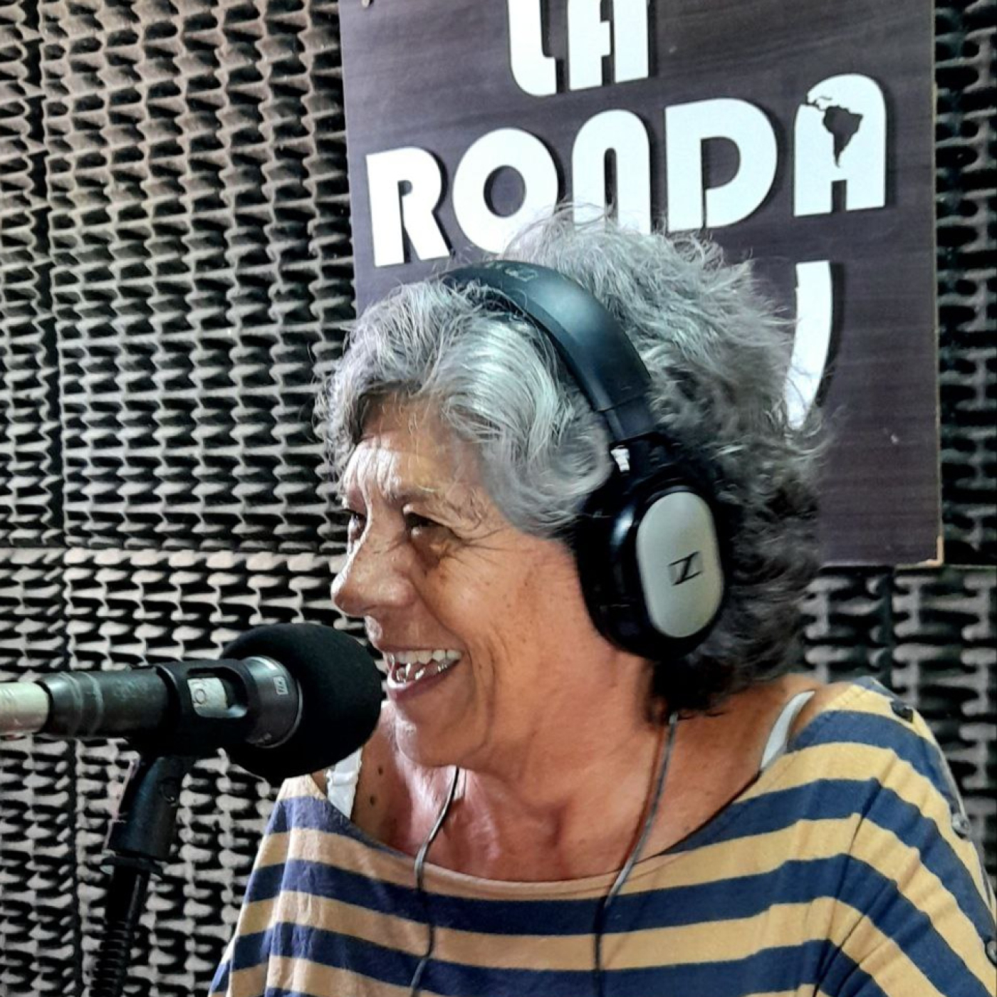 Mas Ronda