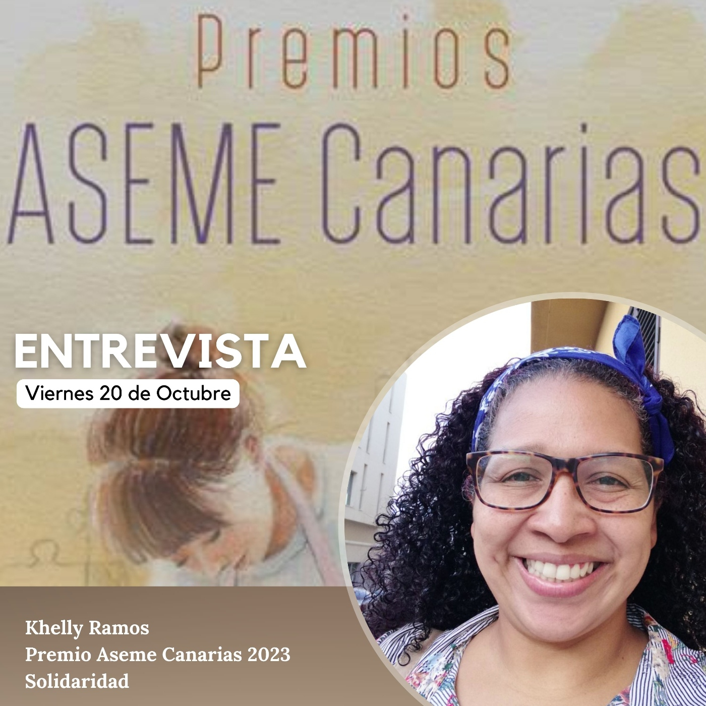 No me cuentes cuentos