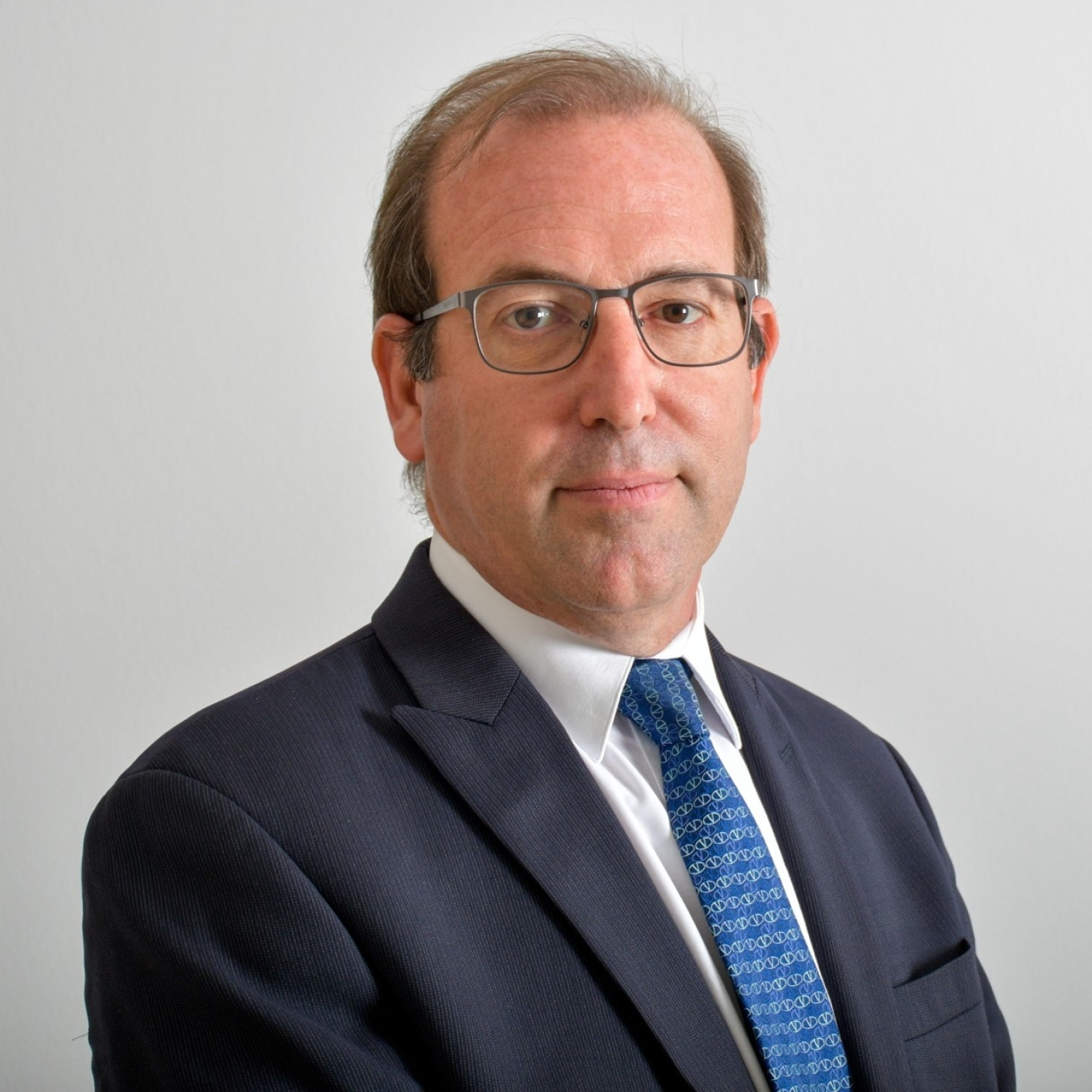 Pablo Pirovano (Abogado, Estudio PASBBA Abogados) En La Trinchera @trinchera_en