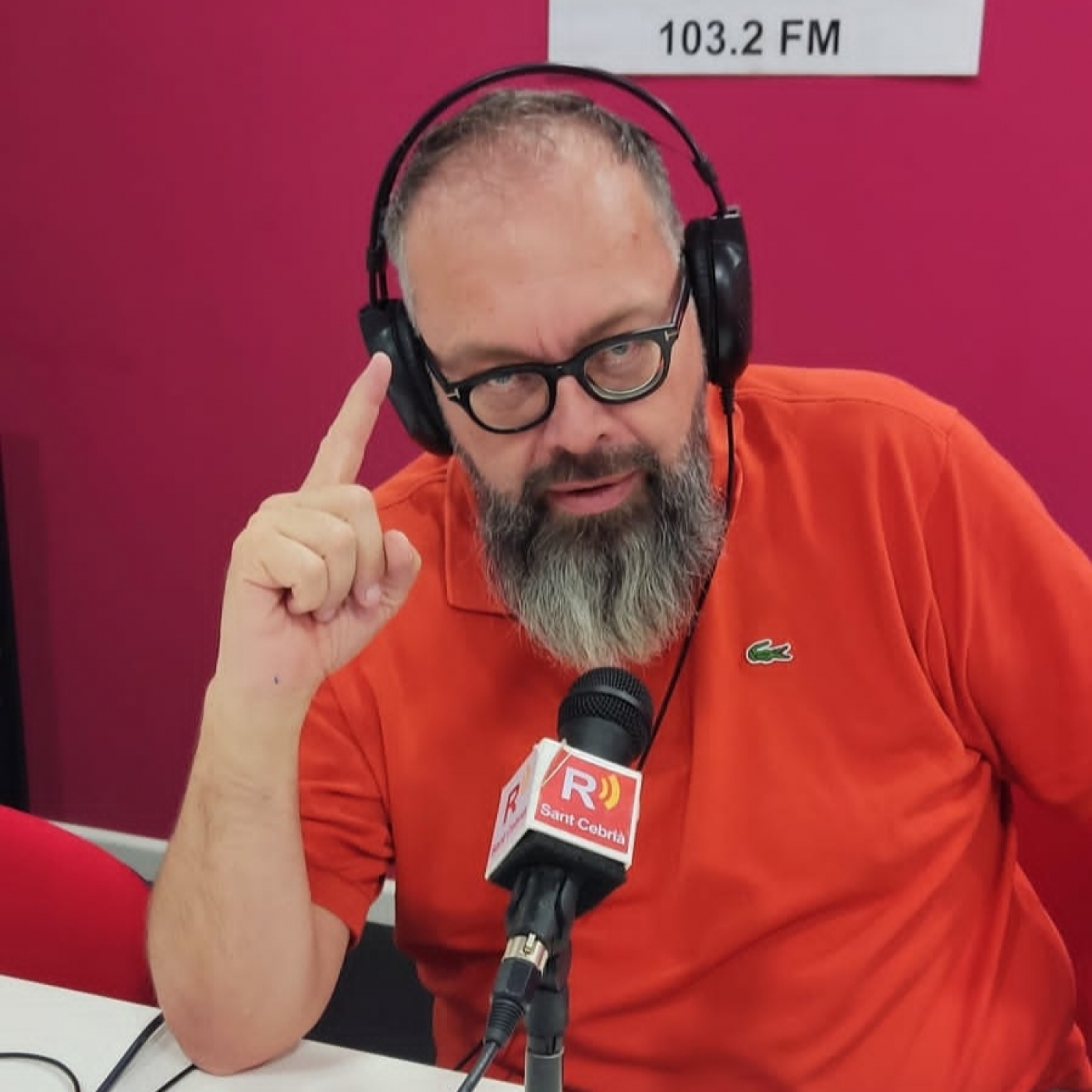 La Vida en Colors