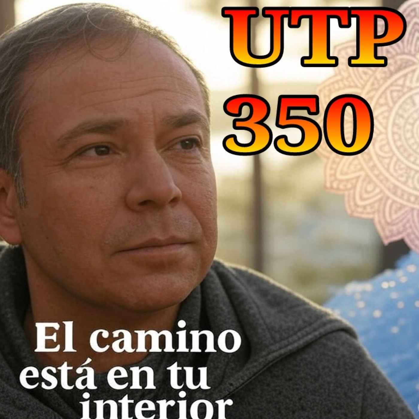 Buscadores de la verdad