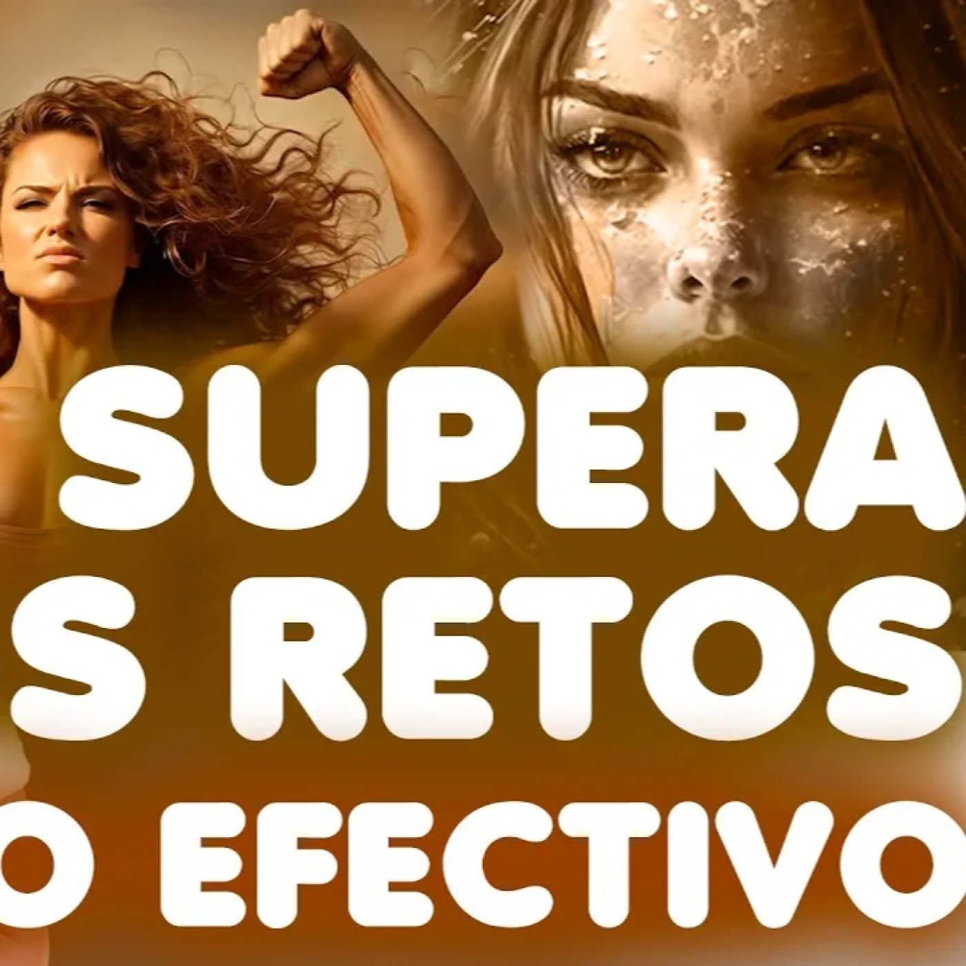 Libre de Ansiedad