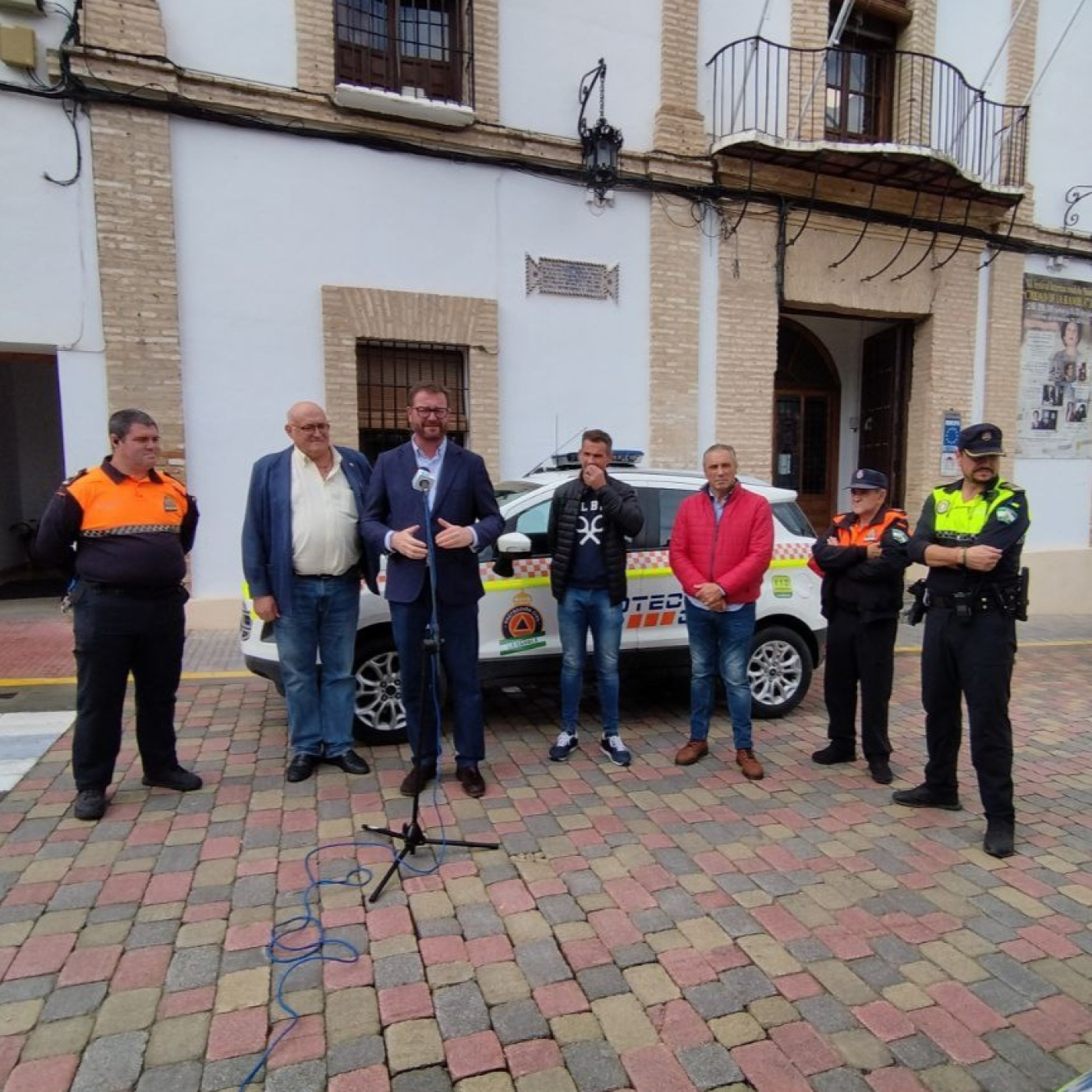 ONDA PASIÓN