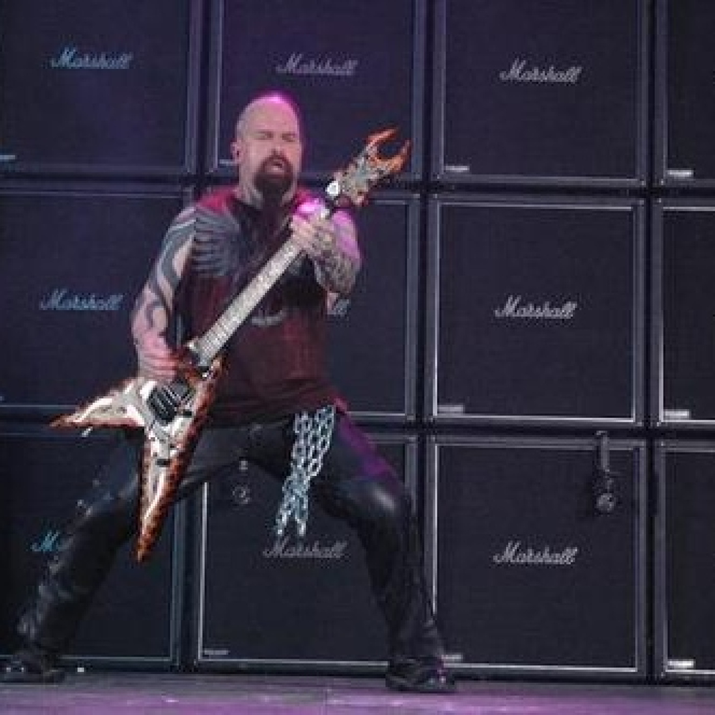 Espíritu de la Radio