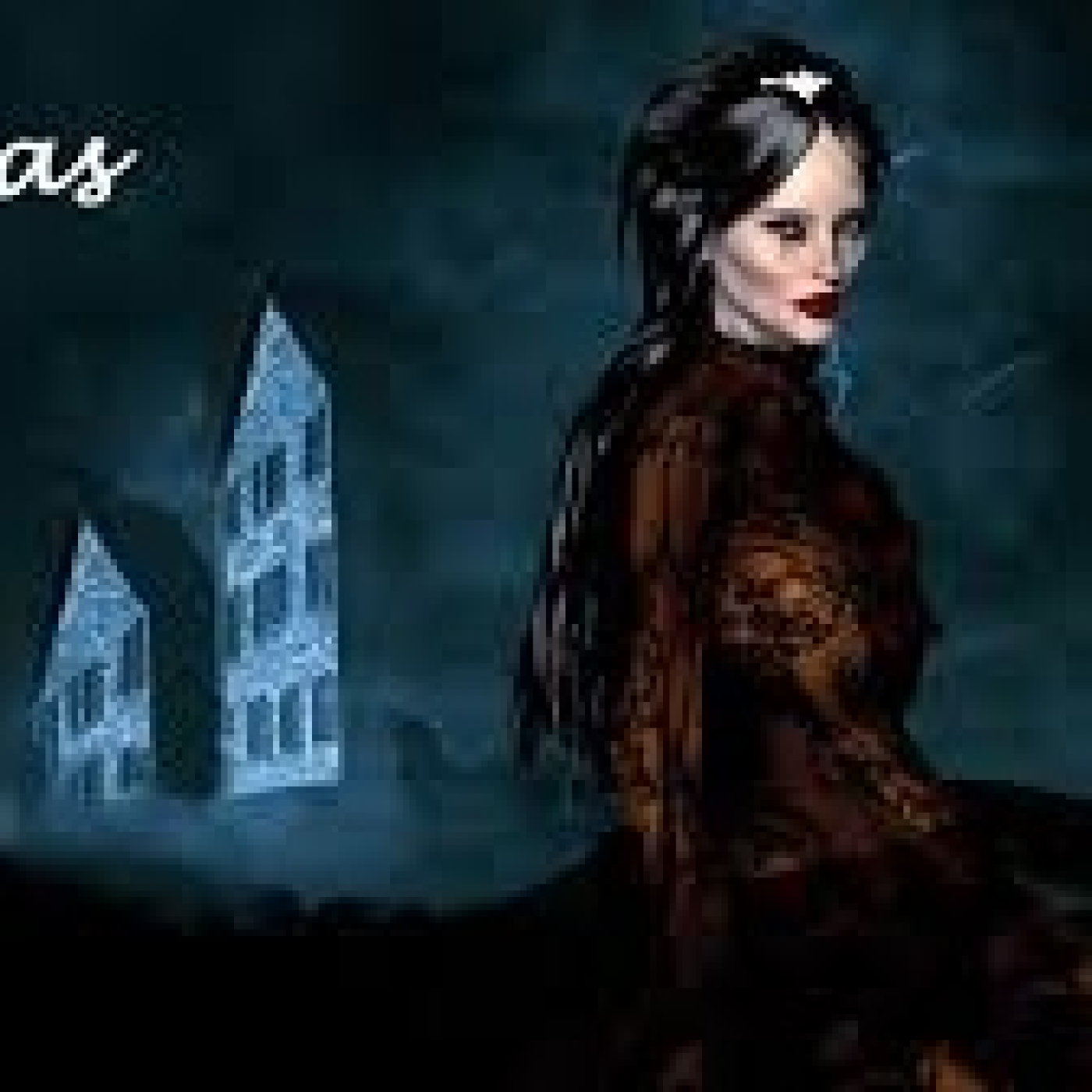 NOVELAS DE AGATHA CHRISTIE