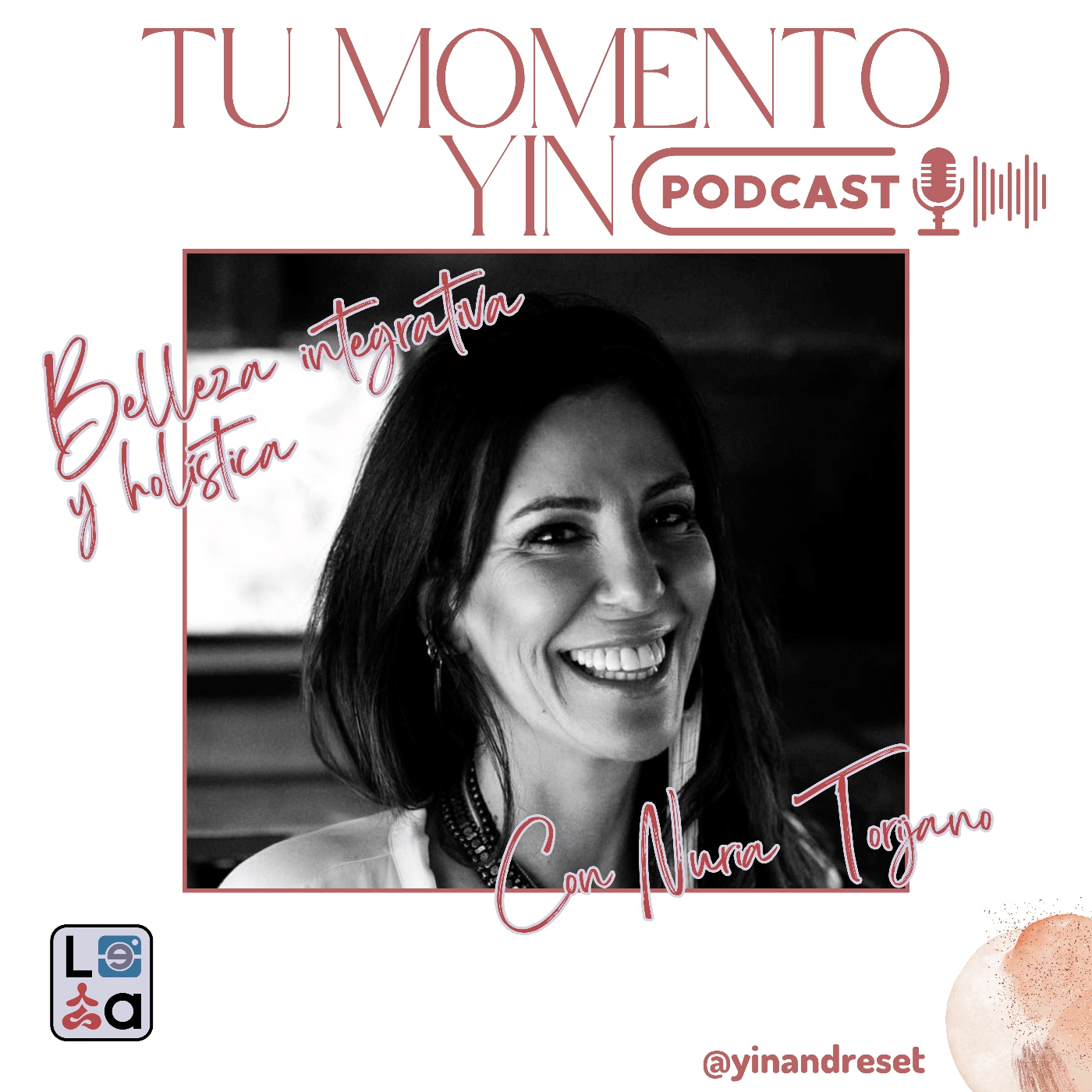 Tu momento yin