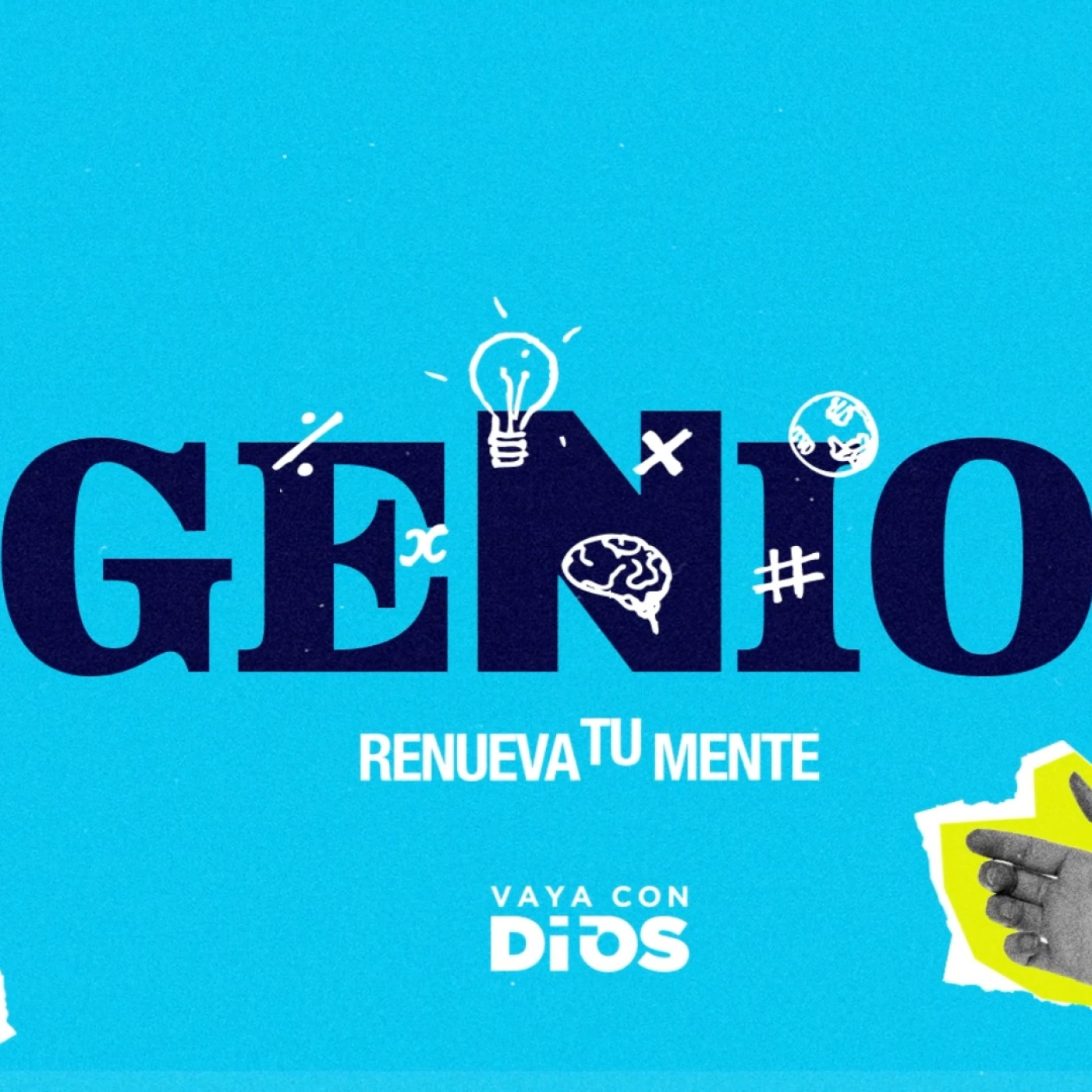 Podcast Vaya con DiosEp_1233_La diciplina_emocional_1