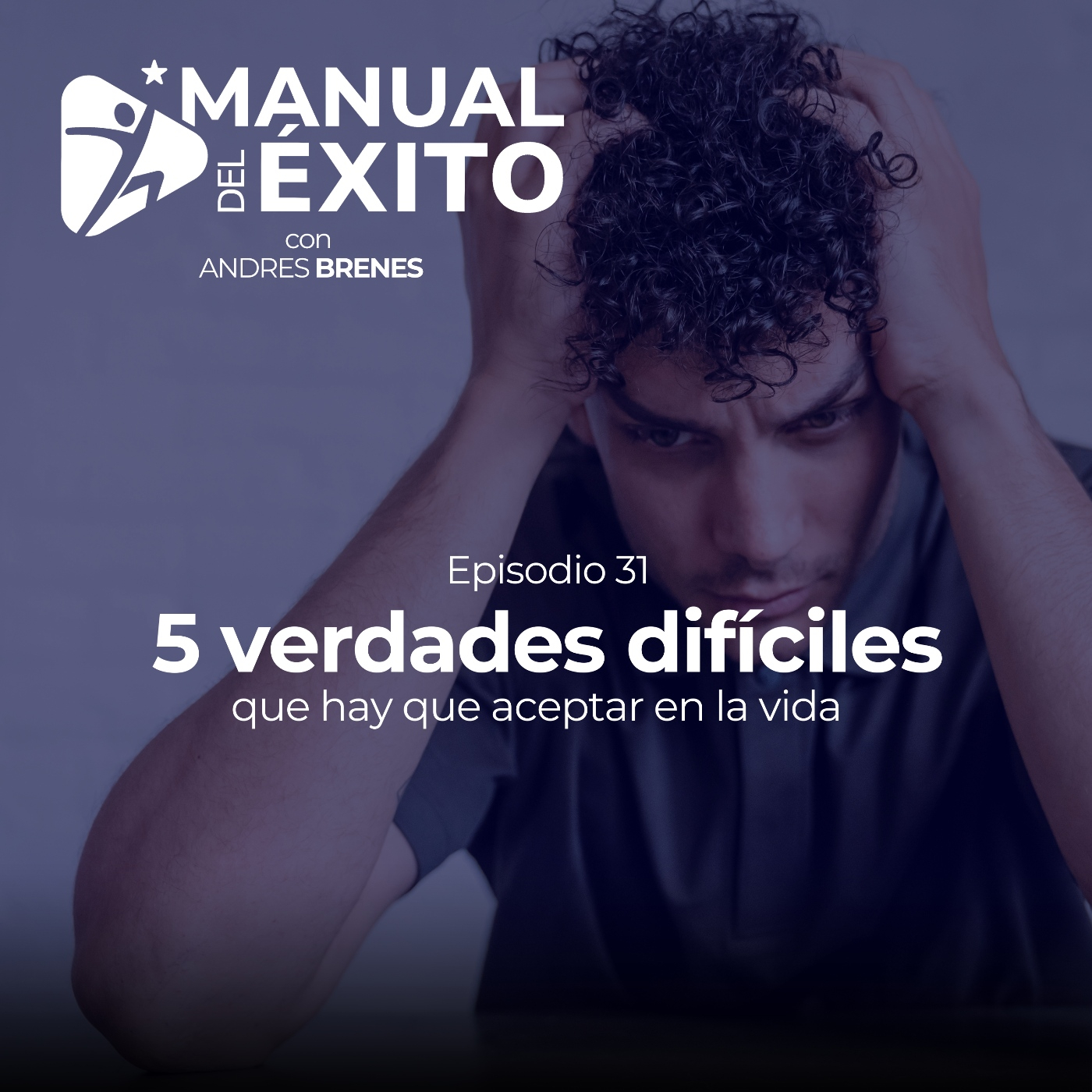 Manual del éxito