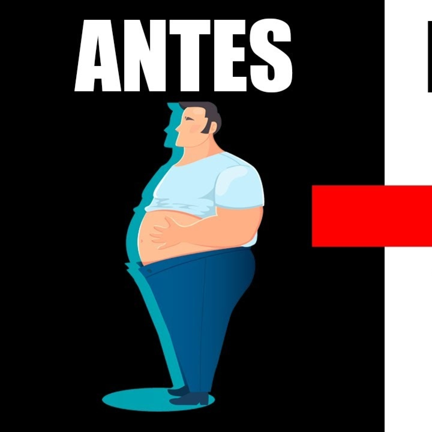 SALUD INTELIGENTE con Sento Segarra