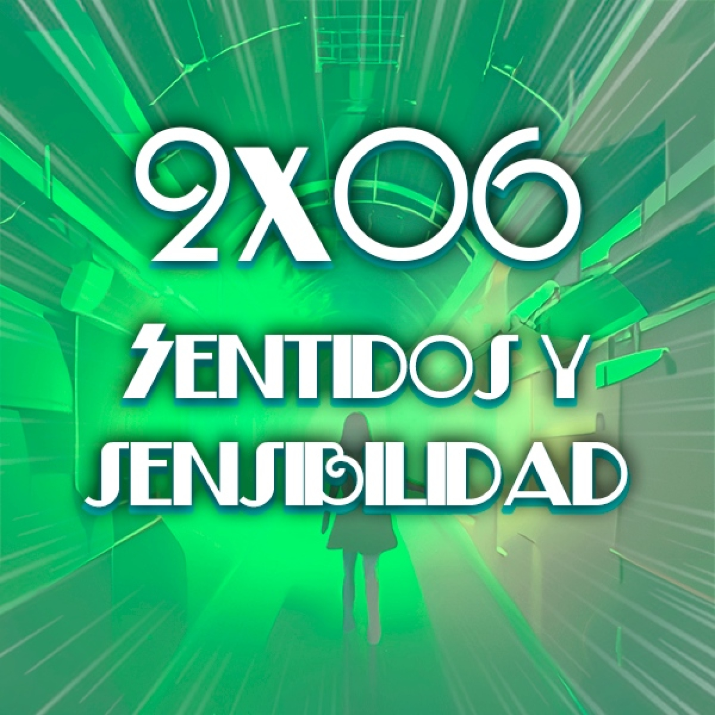 Divergentes y allegados