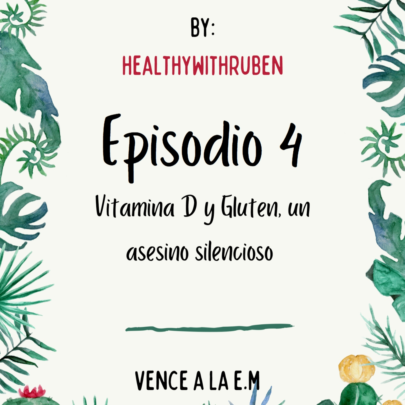 REVIERTE LA ESCLEROSIS MÚLTIPLE AHORA, ¡ES GRATIS!
