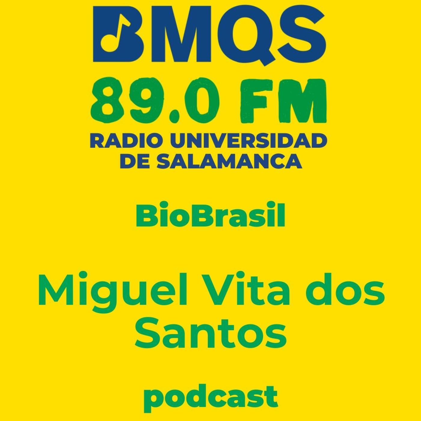 Brasil es mucho más que samba