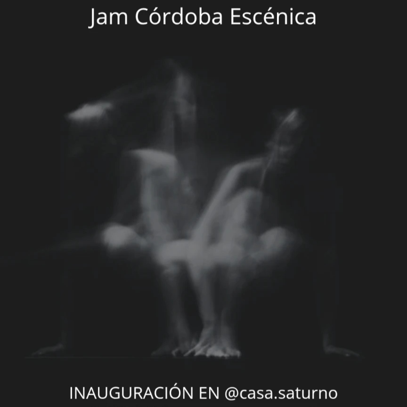 Casa Saturno abre sus puertas episode artwork