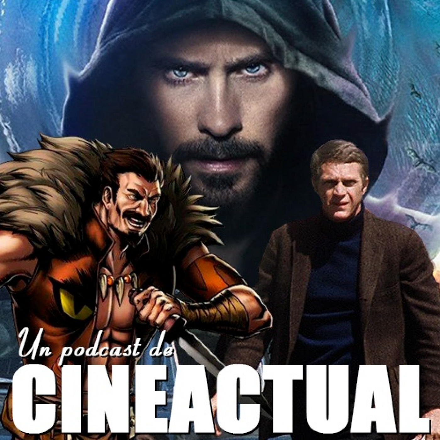 CineActual