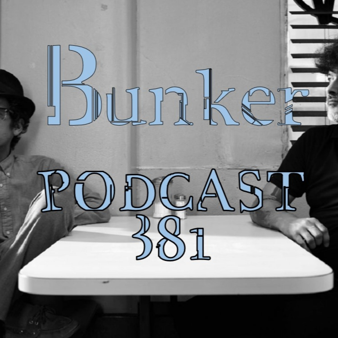 Bunker
