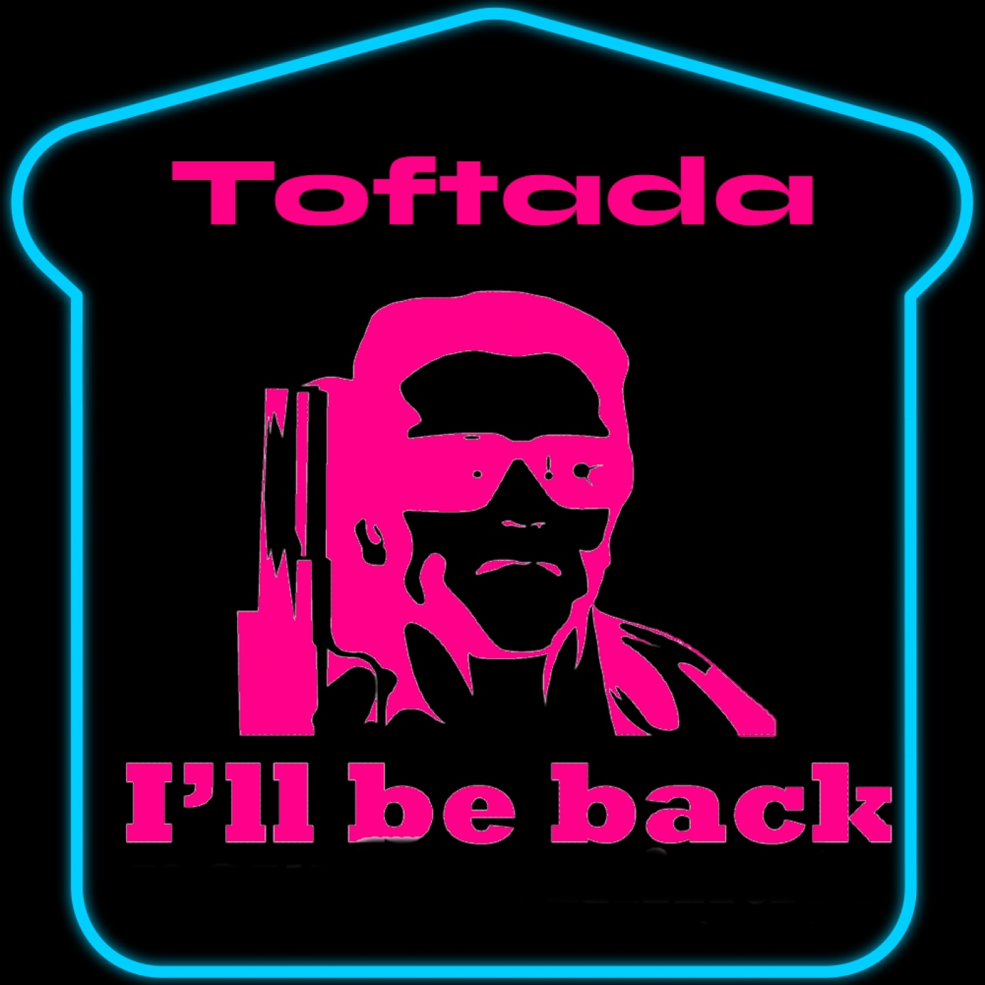 Café con Toftadas