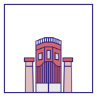 embed image
