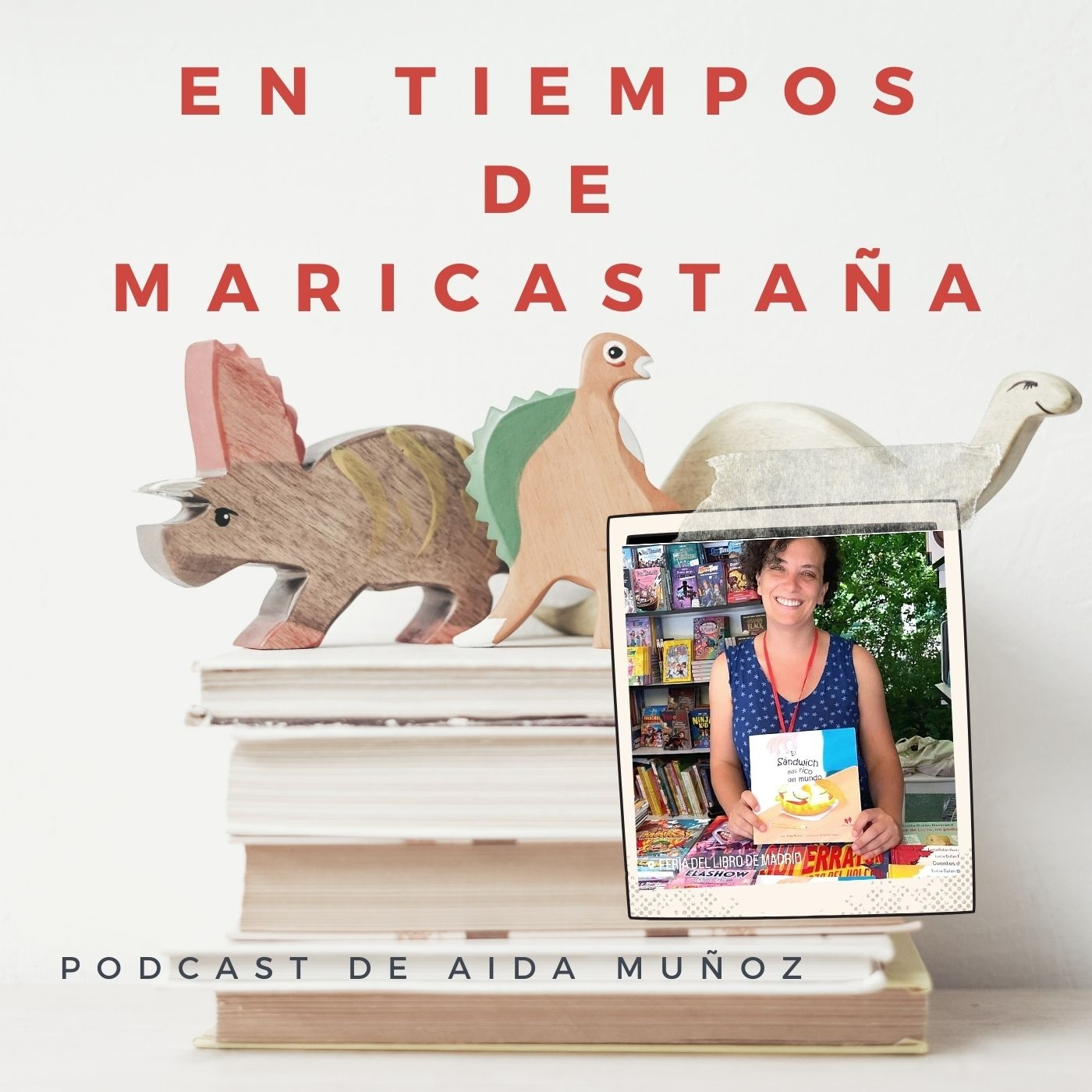 En tiempos de Maricastaña