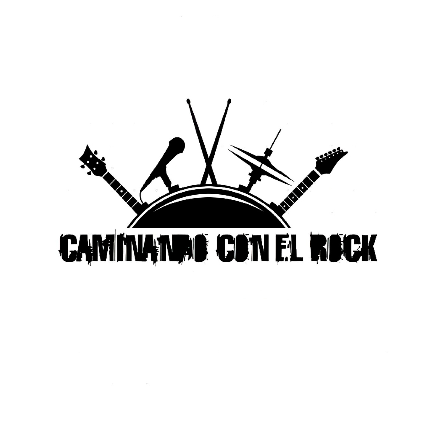 Caminando con el rock - Scorpions ft. Orquesta Filarmónica de Berlín