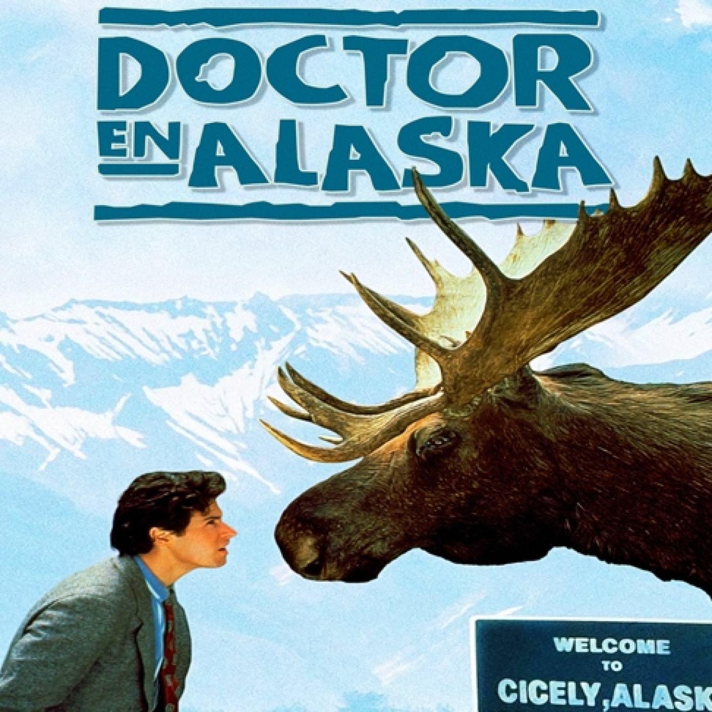 El podcast de Cinoscar & Rarities