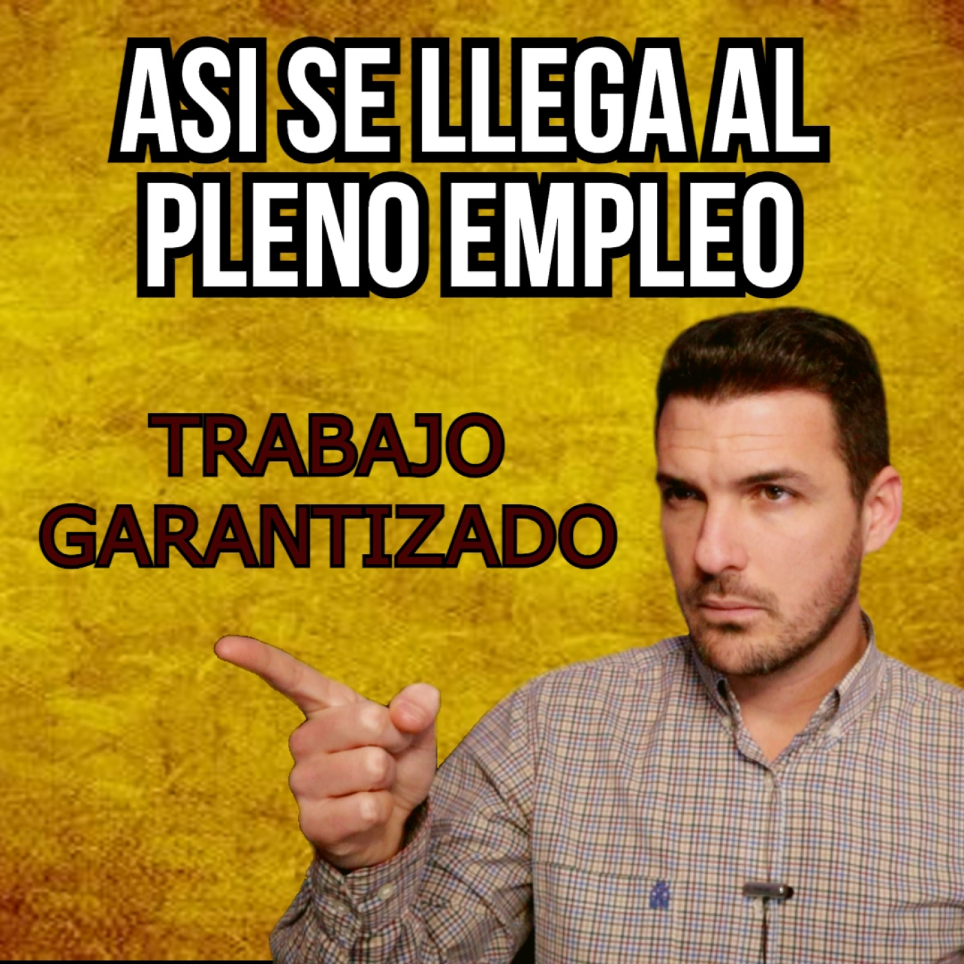 Eduardo Garzón Espinosa