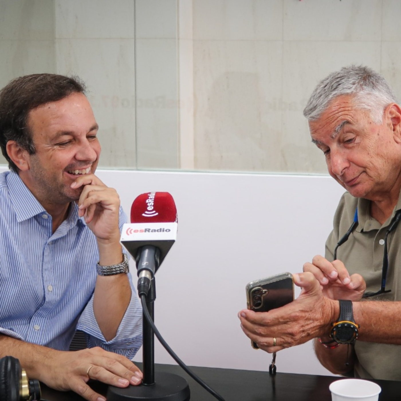 4e0cd9a105a25bb33a73c9d0c29dd88d XXL esRadio Baleares