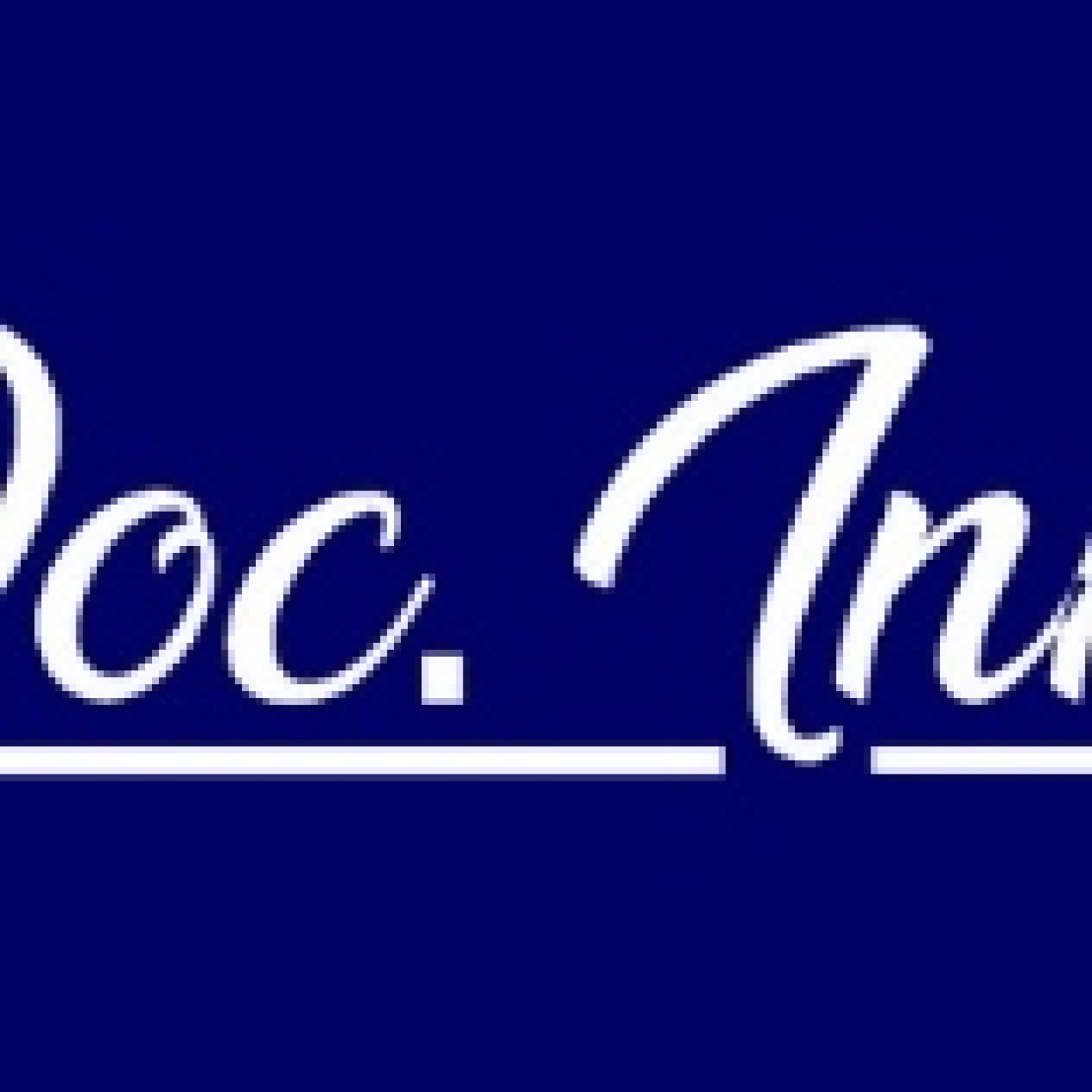 Dr. Inmobiliario 30112023 p270