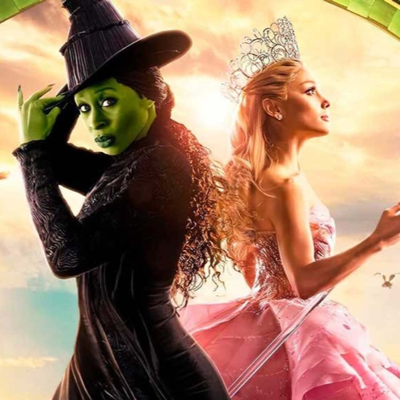 EL OCTAVO PASAJERO-Programa 846 - Acceso anticipado