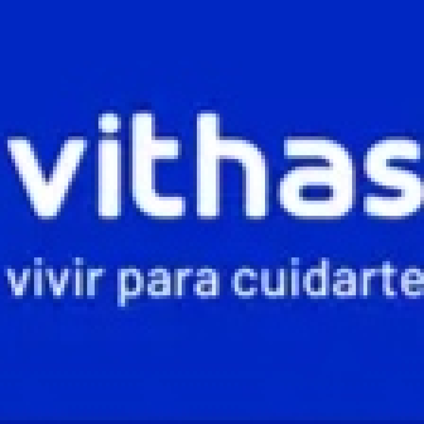 MAÑANA ES TARDE!!! MET