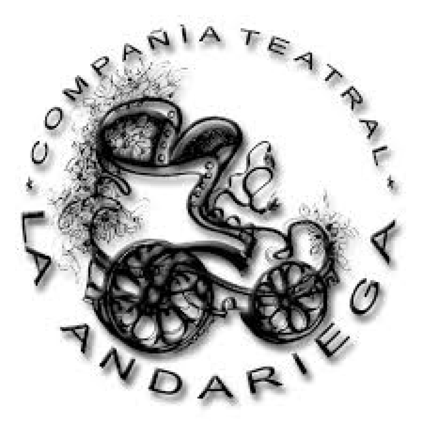Regresan los talleres de verano de la Compañía Teatral Danzaria La Andariega episode artwork
