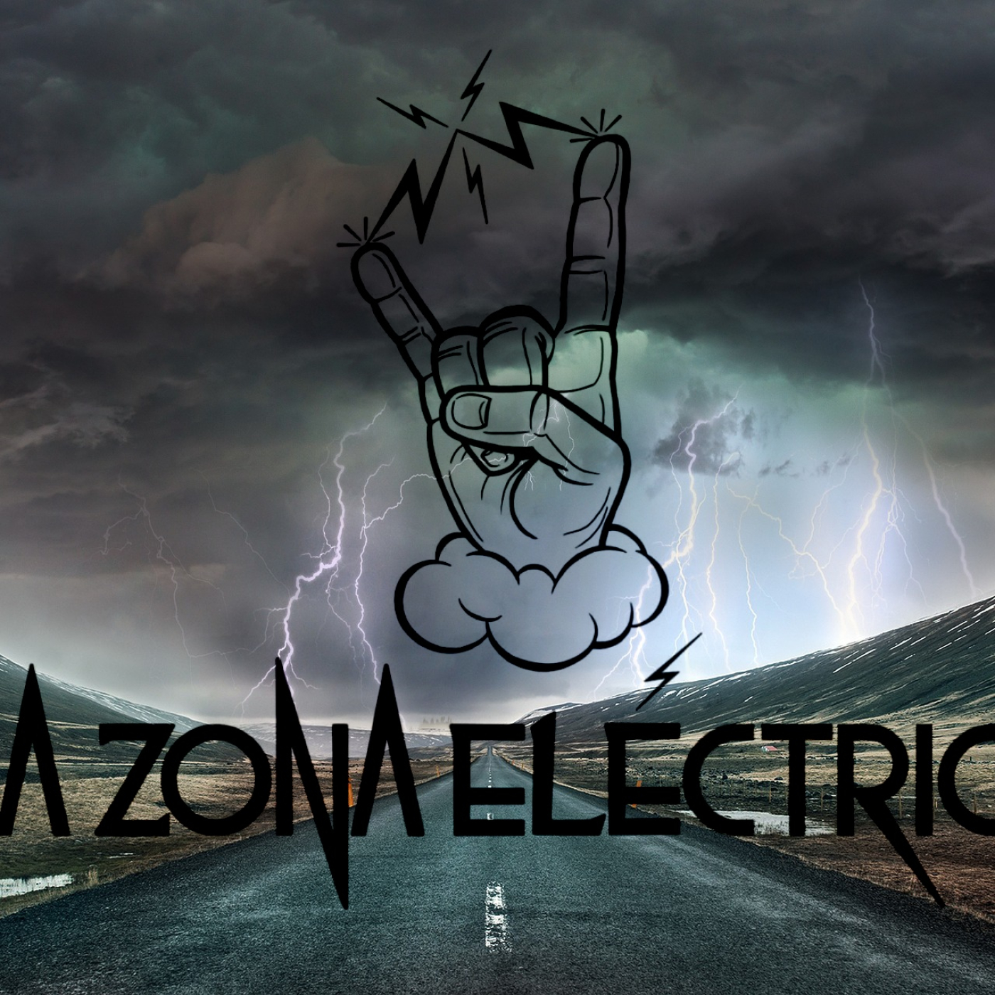 La Zona Eléctrica