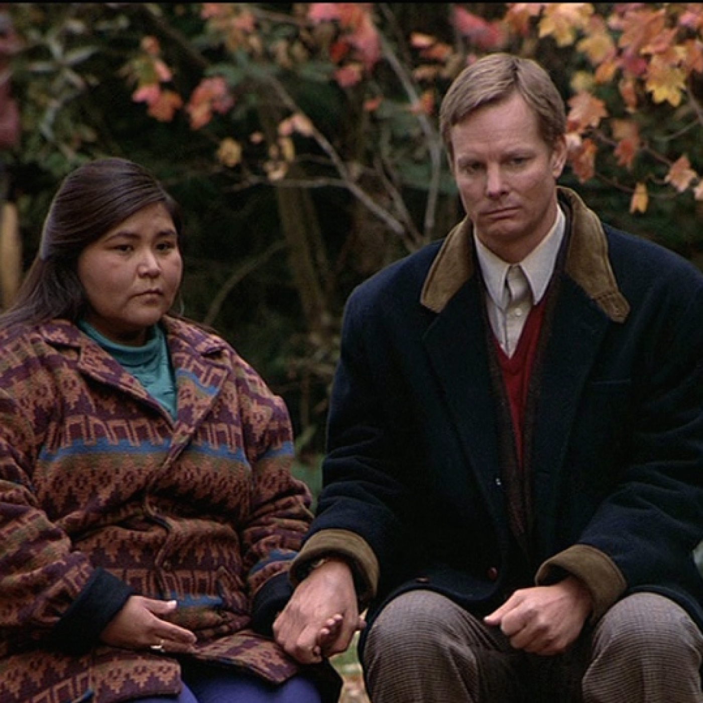 Todo Queda en Cicely #12- 3x09-3x10