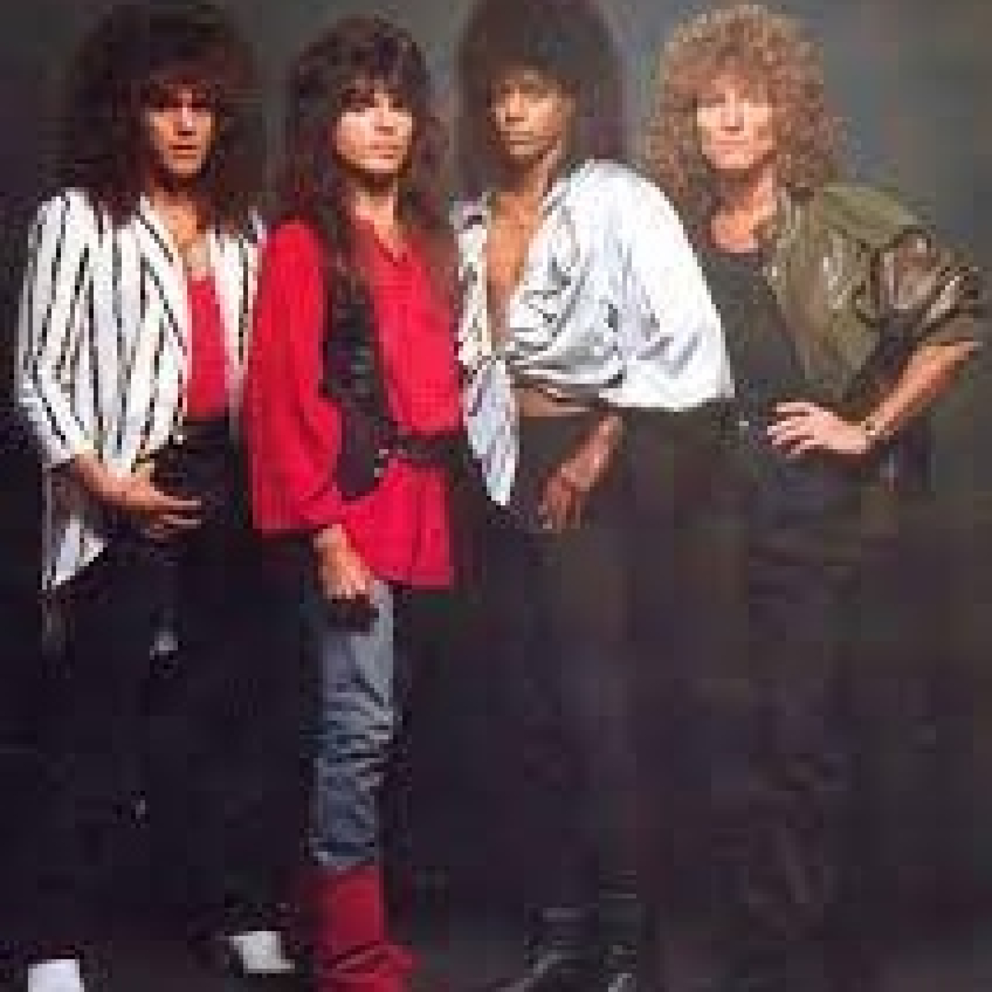 M.A.R.S. - Project: Driver - (El Super Proyecto, Macalpine, Aldridge, Rock, Sarzo / Trallazos De Heavy Metal) episode artwork