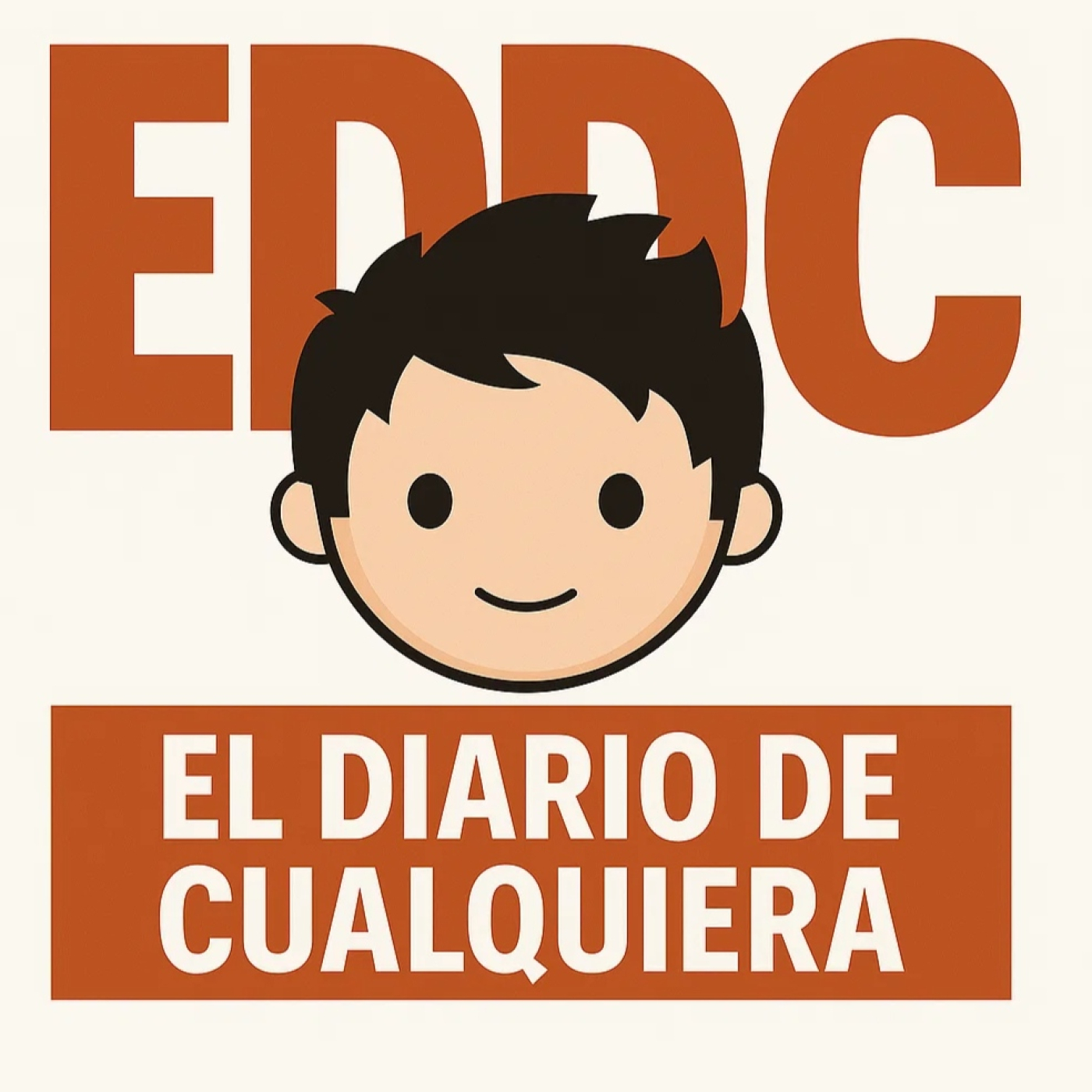 11-10-2025 (ep. 0027) (tarde en centro comercial) episode artwork