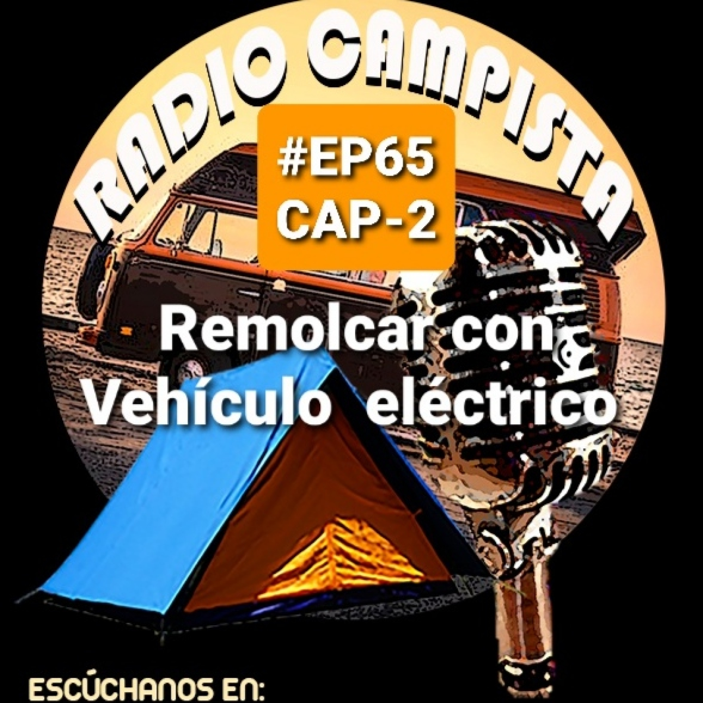 Radio Campista