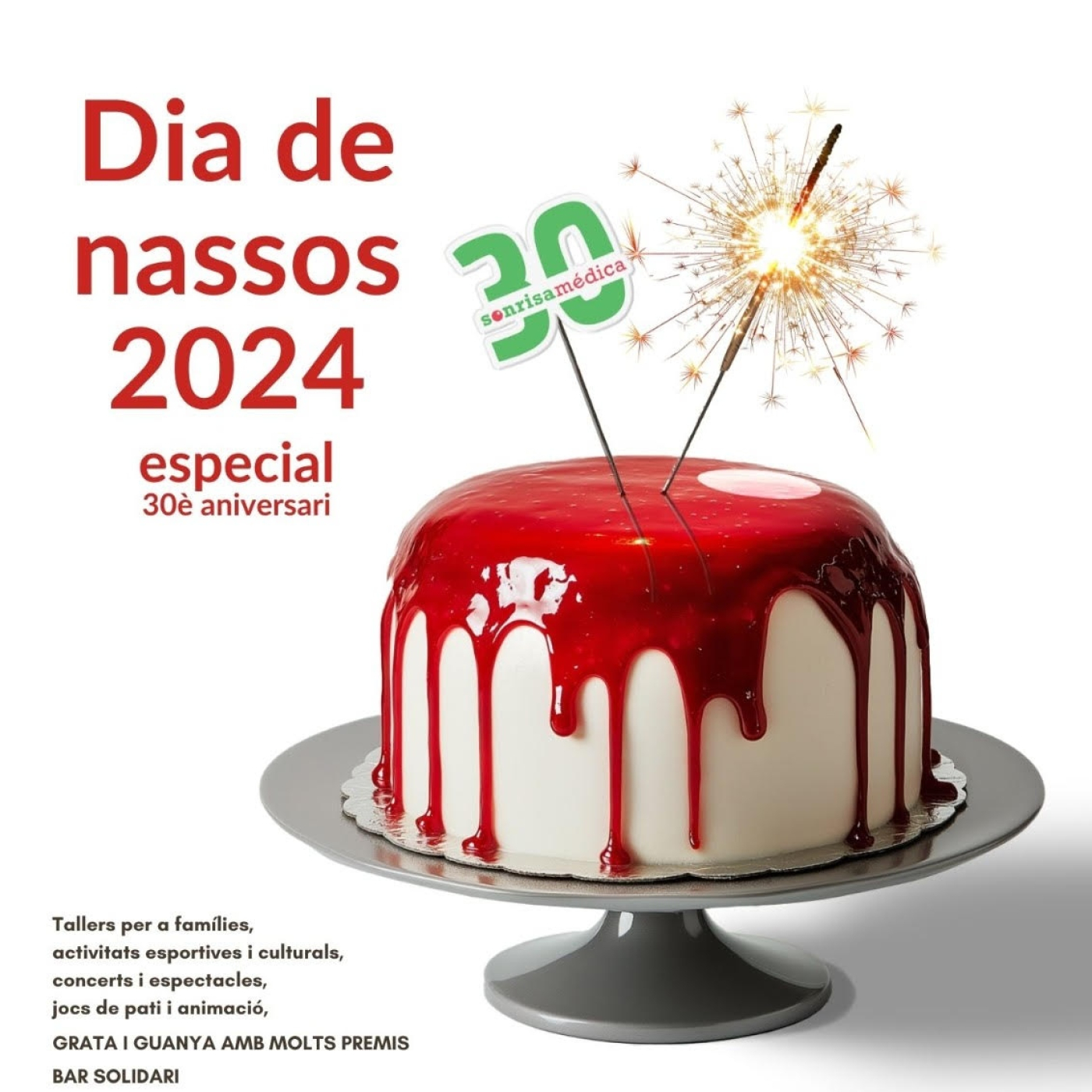 Programas Radio Calvià