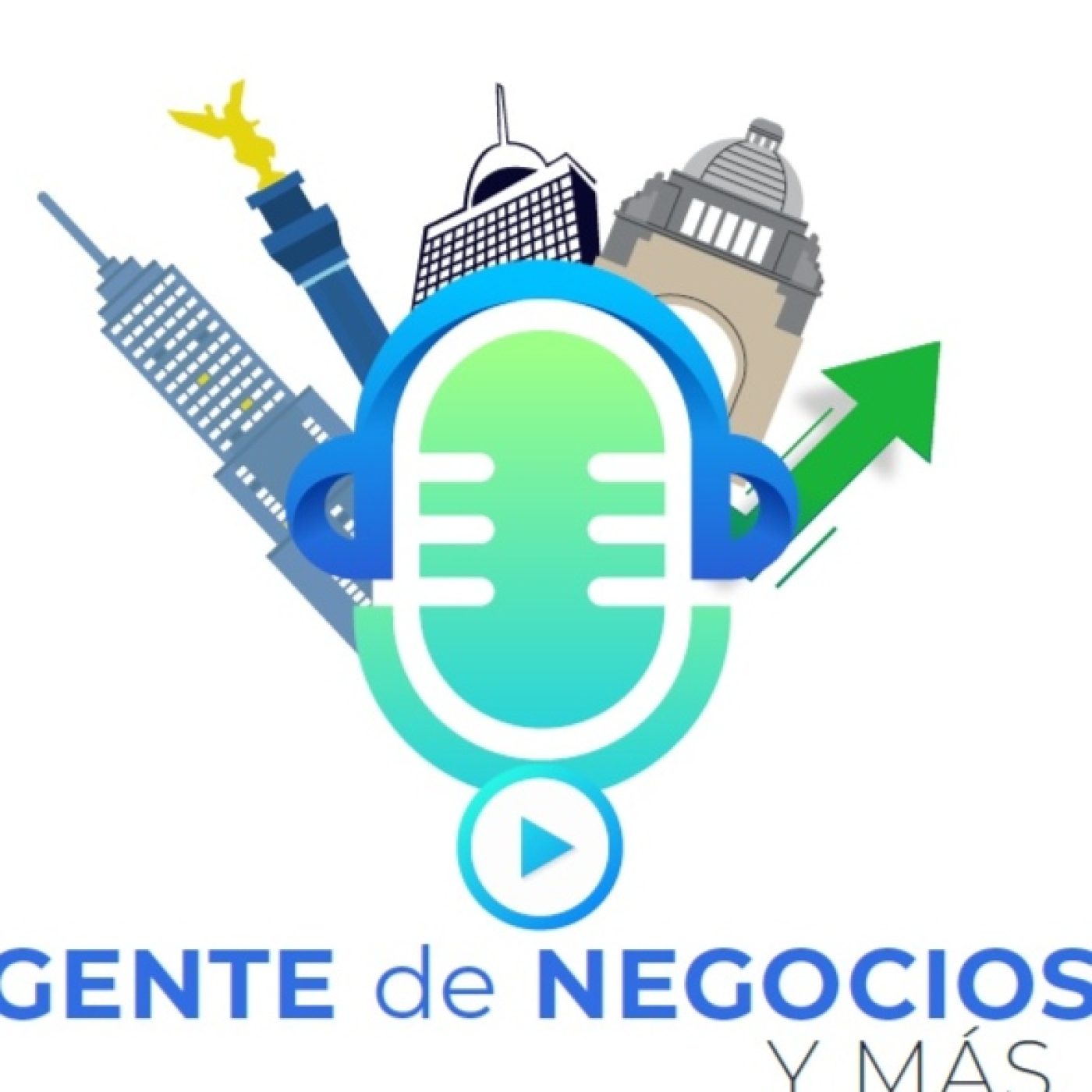 Gente de Negocios y Más... 020822 p201