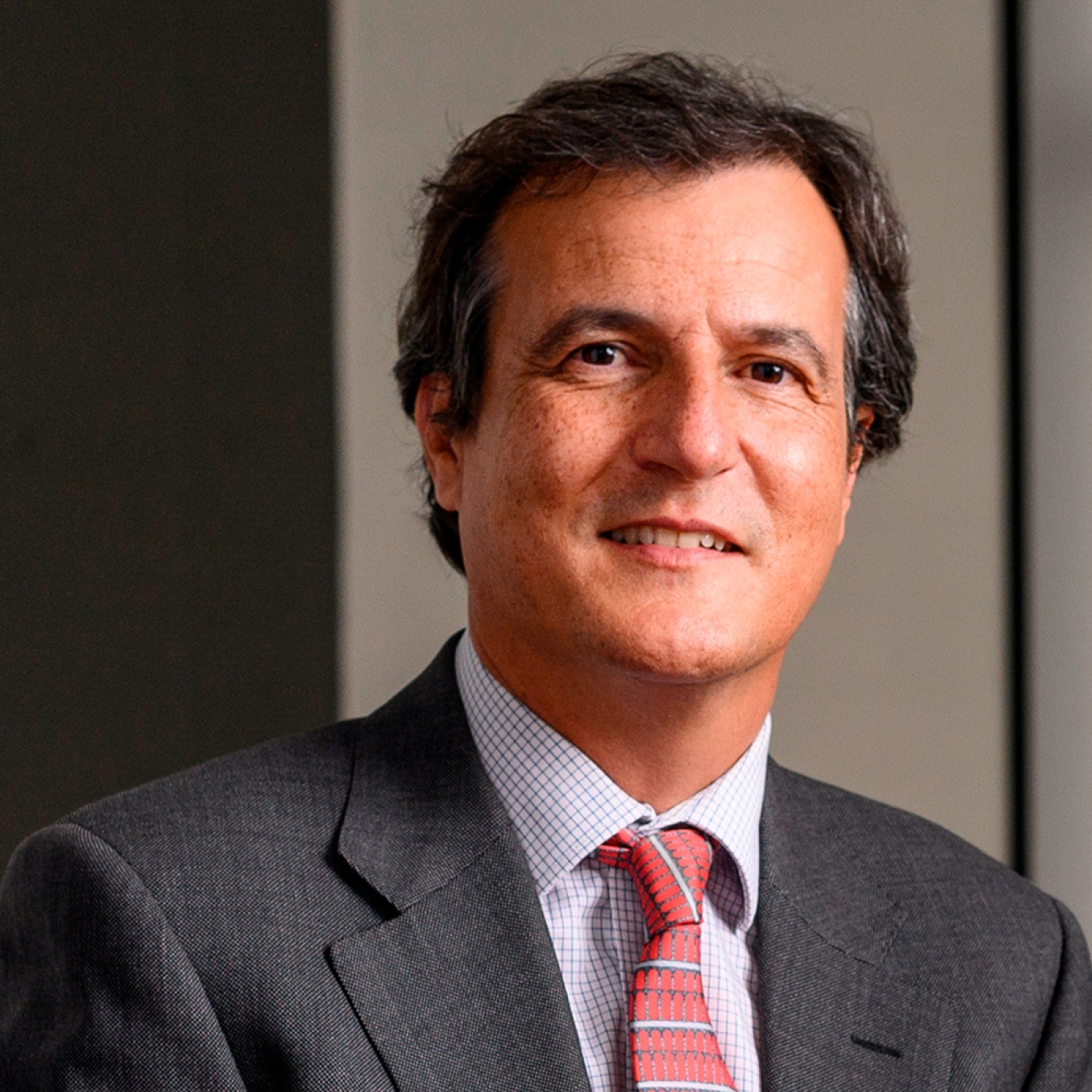 Resultados de Inditex: en línea con nuestras previsiones | Iván San Félix en Capital Radio