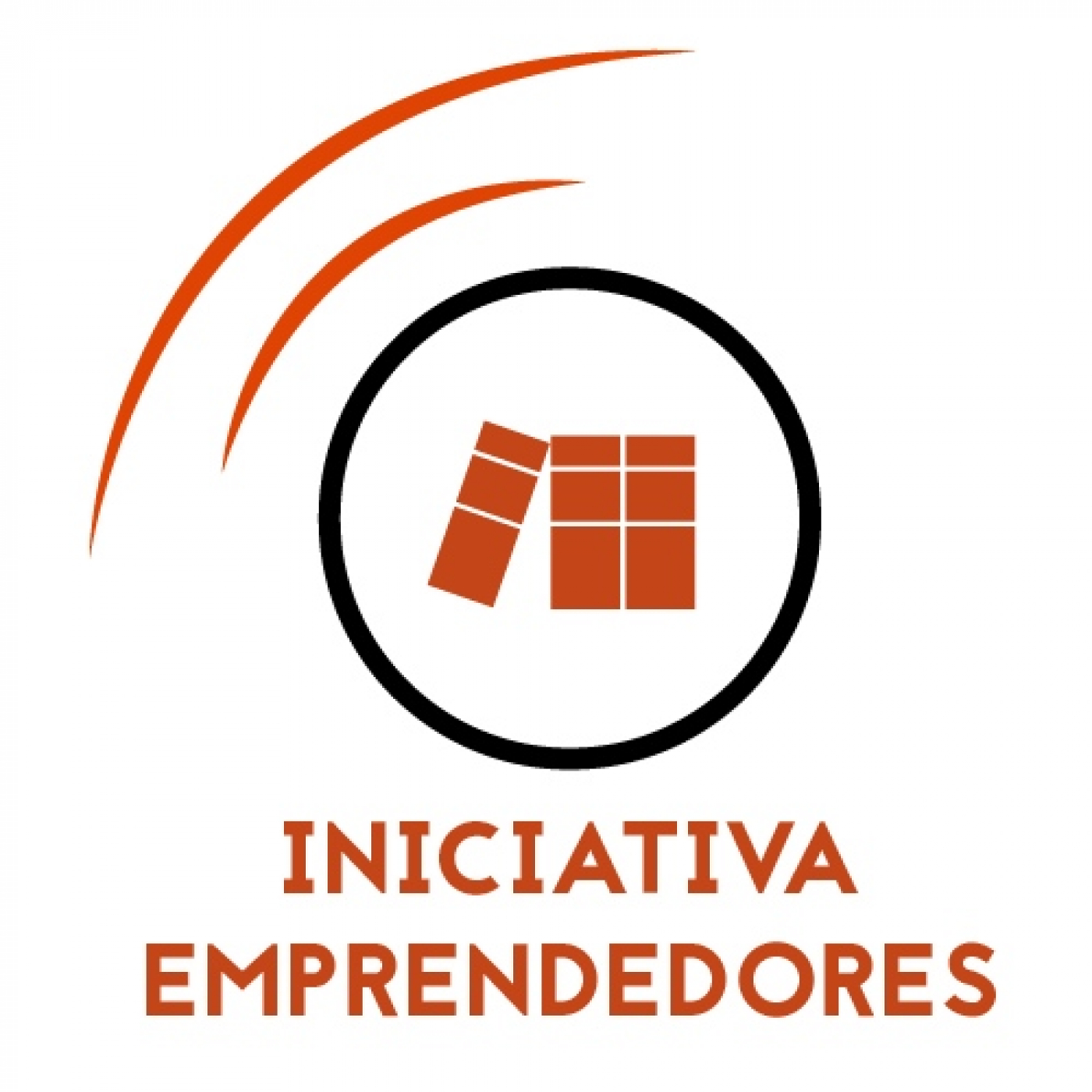 Iniciativa Emprendedores - Startups y producto
