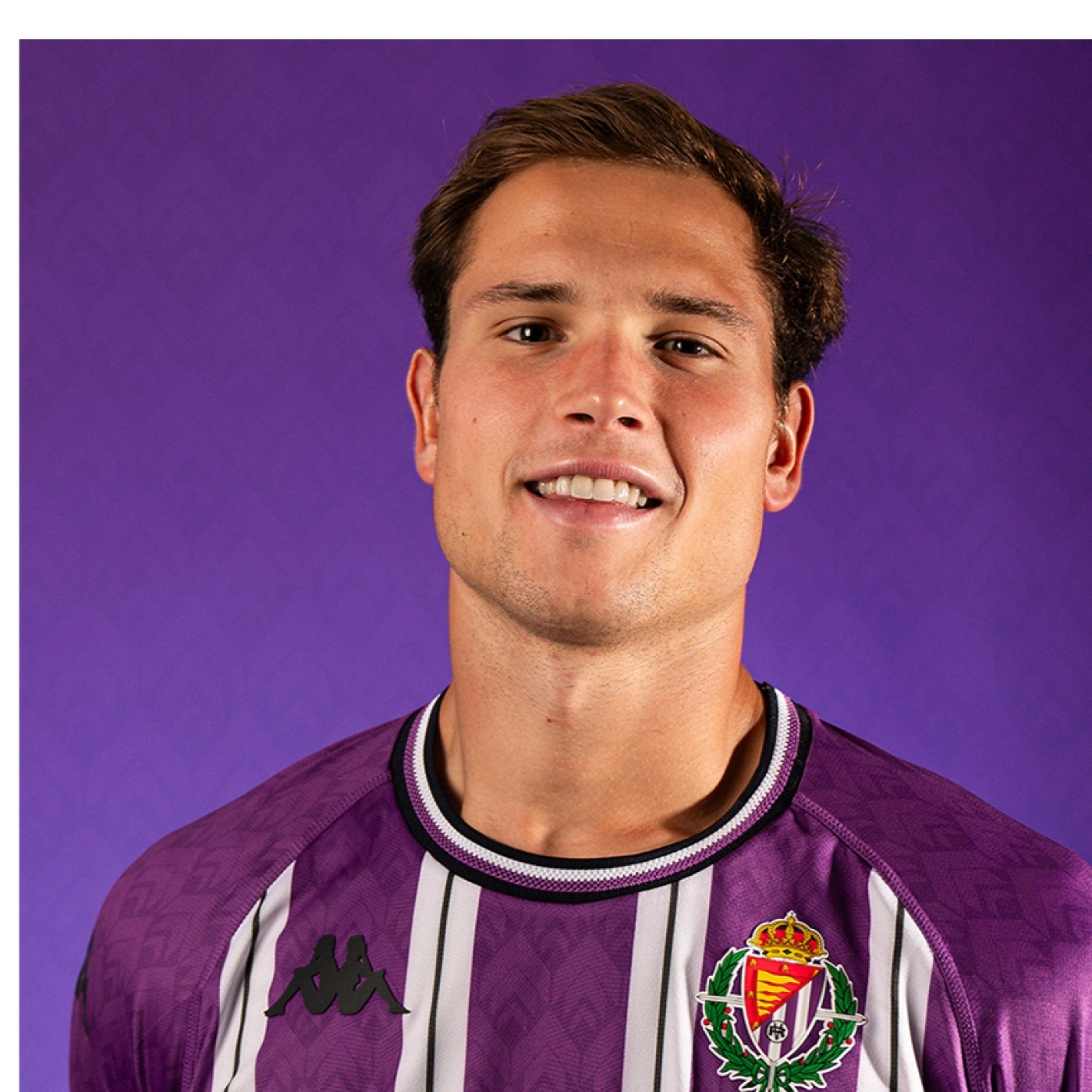 El Real Valladolid a puñetazo limpio en un año para olvidar episode artwork